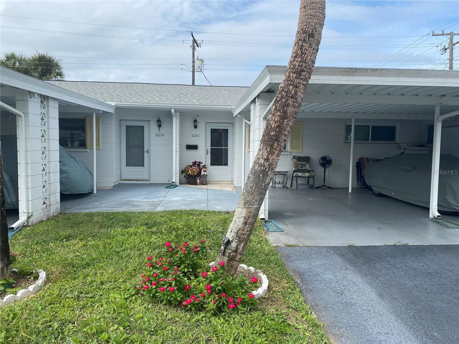 Bradenton, Manatee County, FL House for sale Property ID 417972222