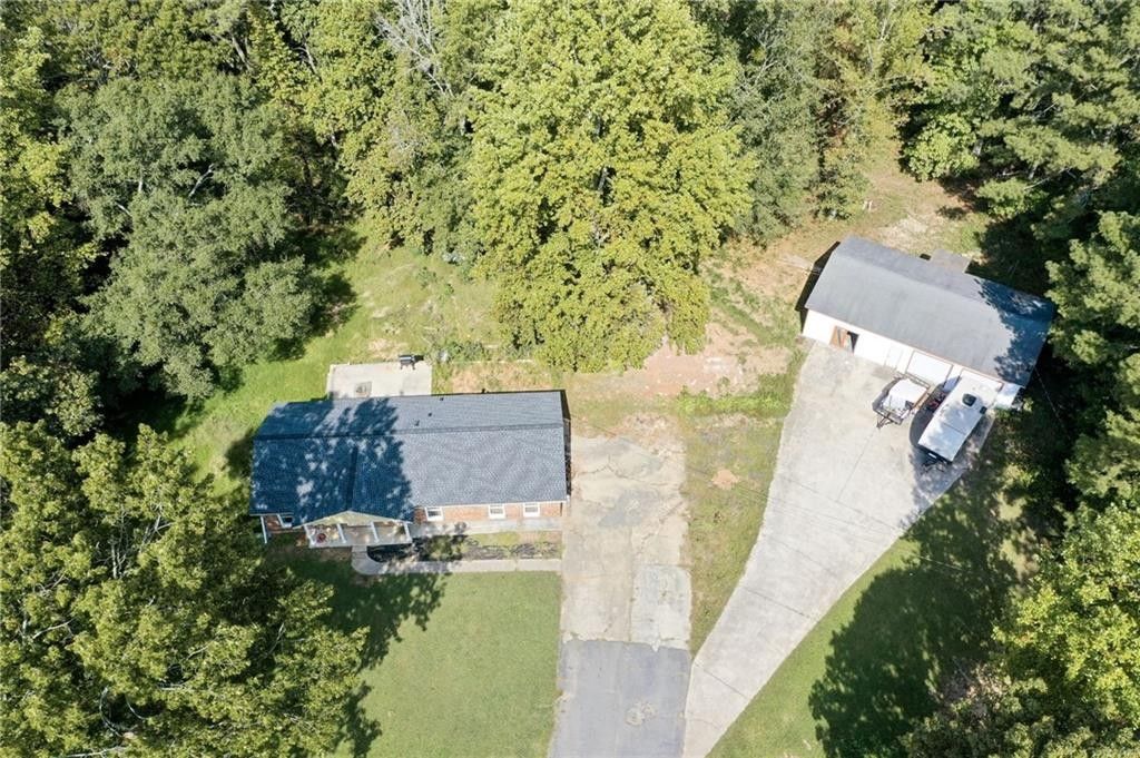 Hiram, Paulding County, GA House for sale Property ID 417972541