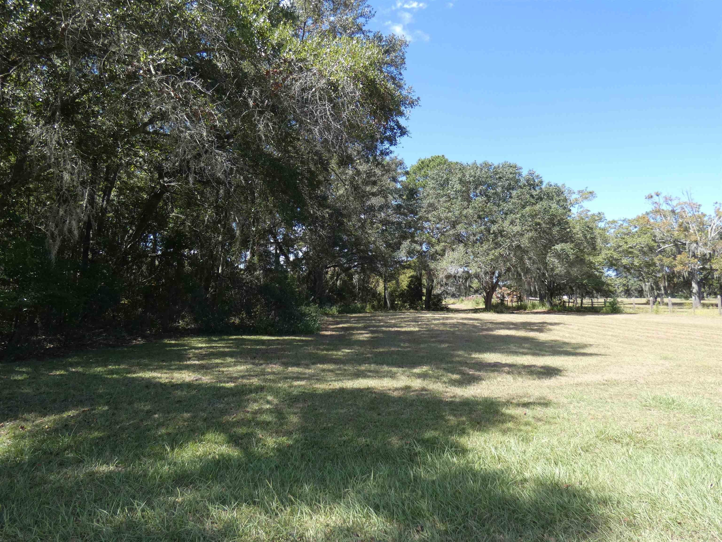 Monticello, Jefferson County, FL Undeveloped Land for sale Property ID 417972668 LandWatch