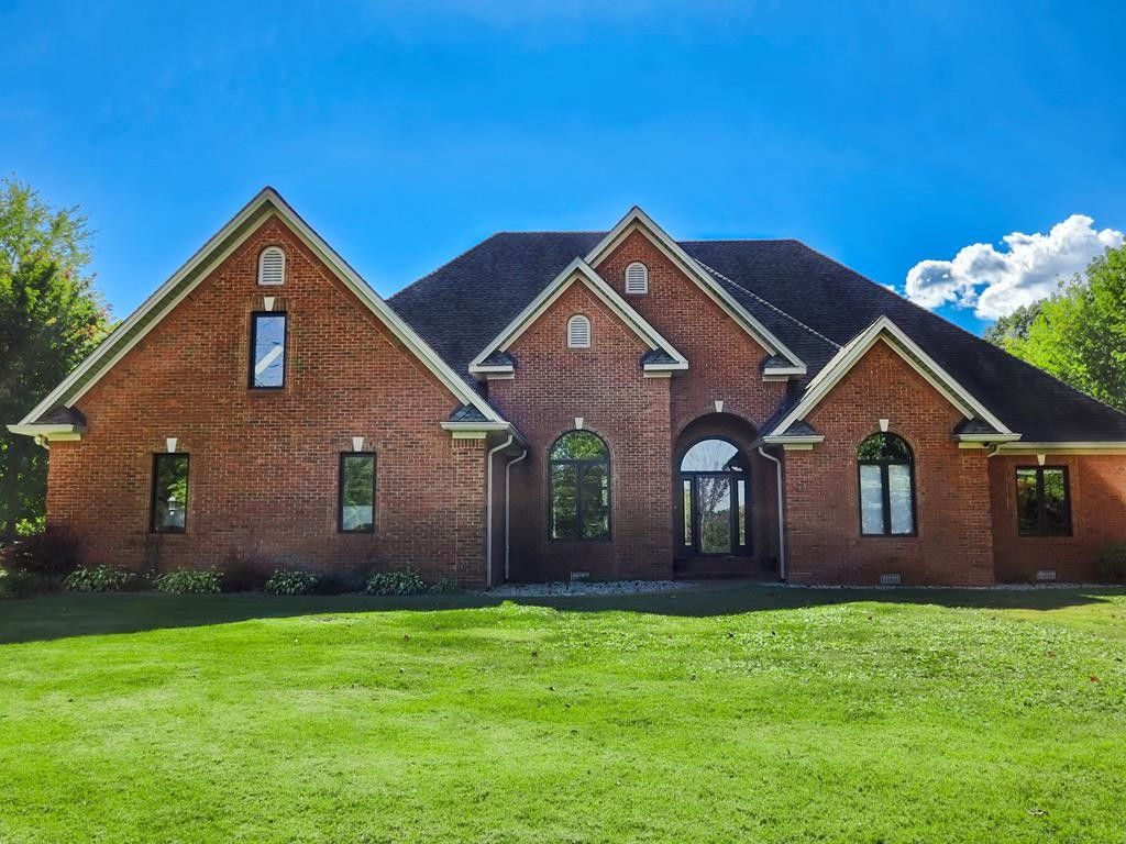 Madisonville, Hopkins County, KY House for sale Property ID 417972961