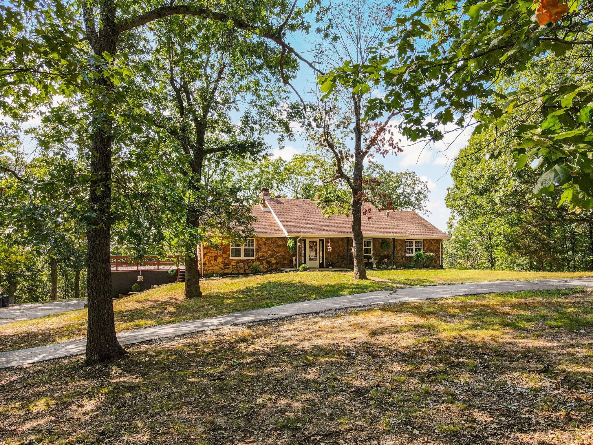 Willard, Greene County, MO House for sale Property ID 417973246