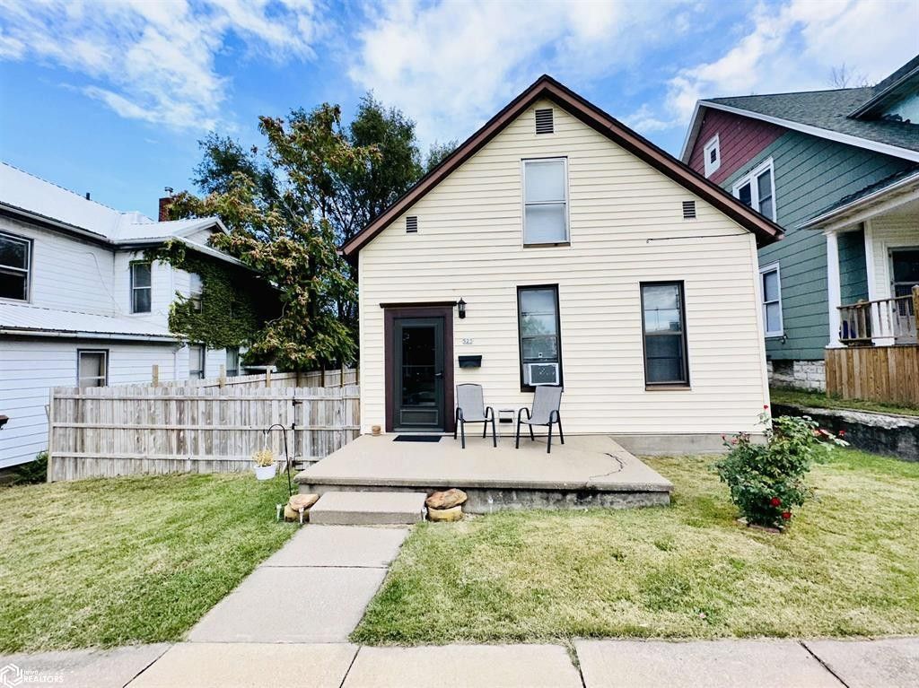 Keokuk, Lee County, IA House for sale Property ID 417973351 LandWatch