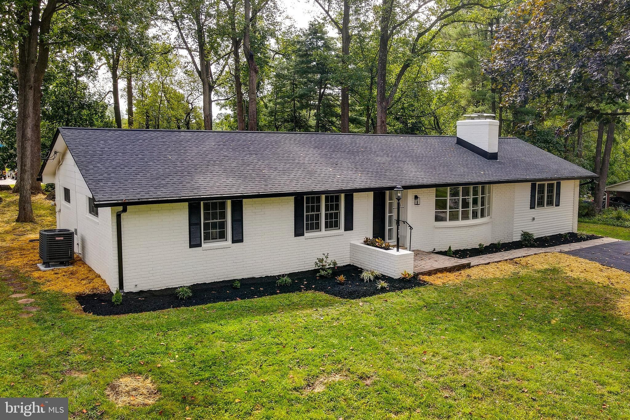 Ellicott City, Howard County, MD House for sale Property ID 417973612