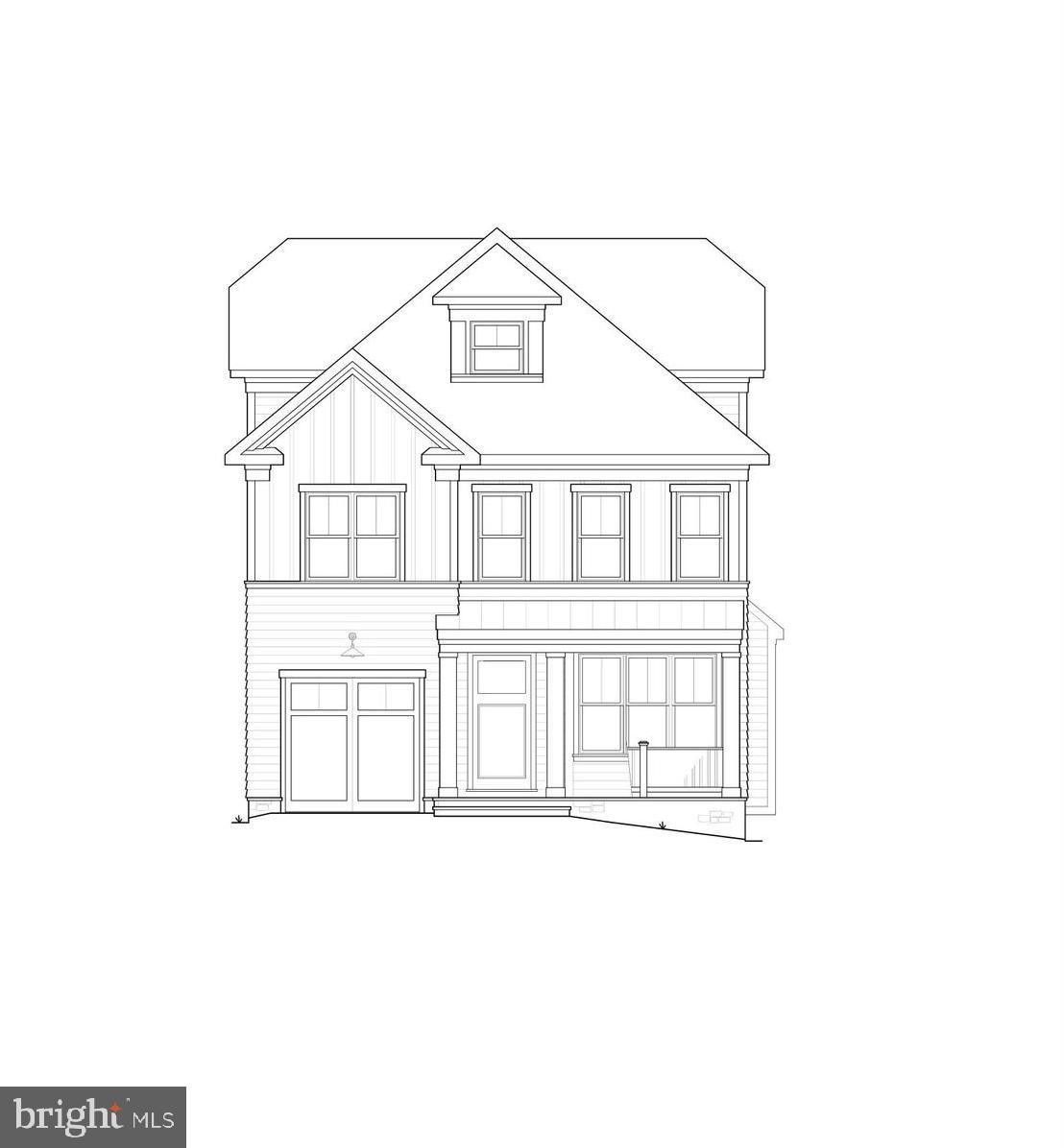 bethesda-montgomery-county-md-house-for-sale-property-id-417973650