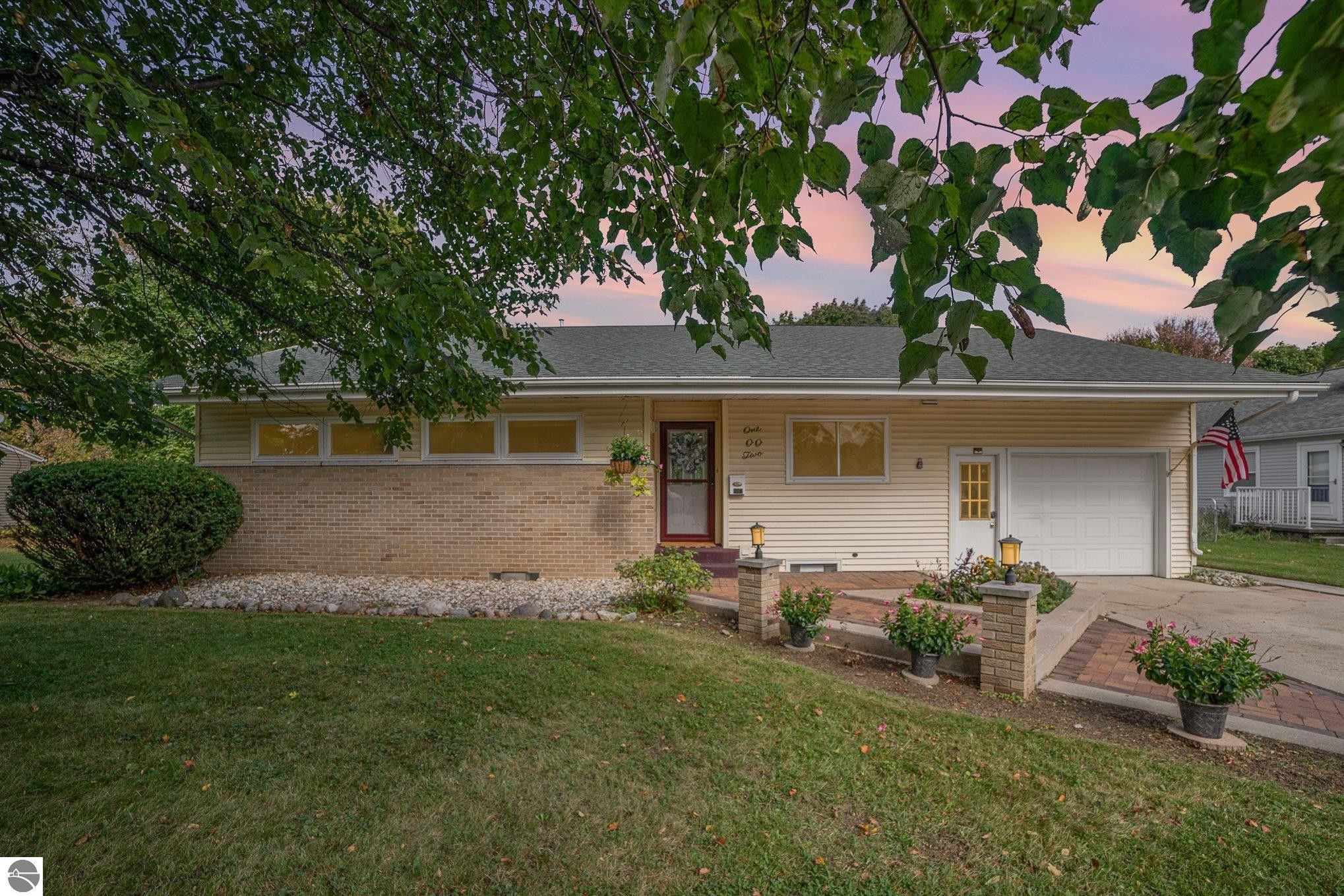 Alma, Gratiot County, MI House for sale Property ID 417973858 LandWatch