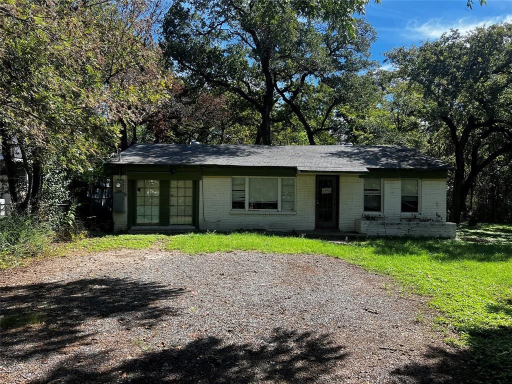 Dallas, Dallas County, TX House for sale Property ID 417973968 LandWatch