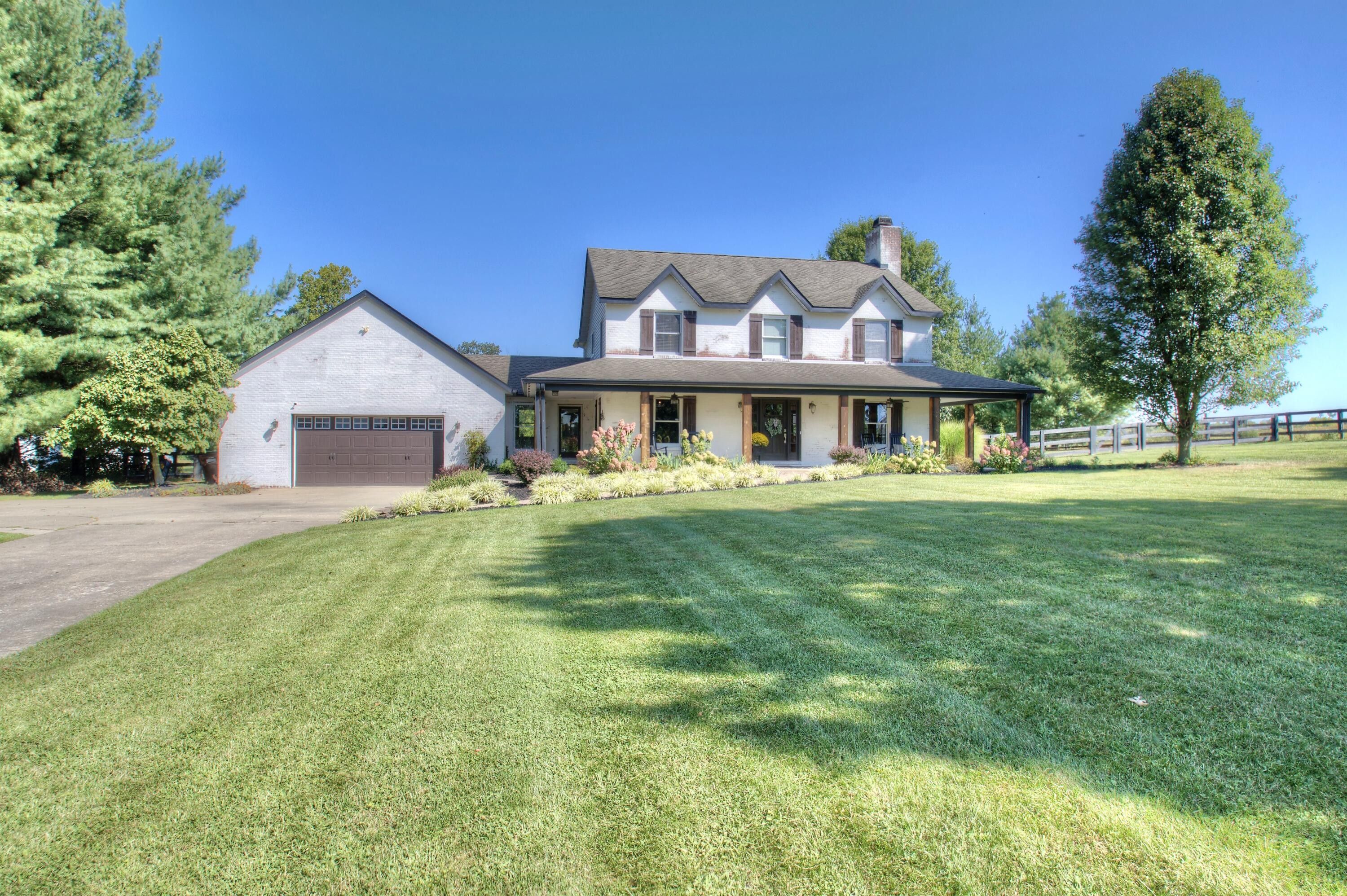 Union, Boone County, KY House for sale Property ID 417973974 LandWatch