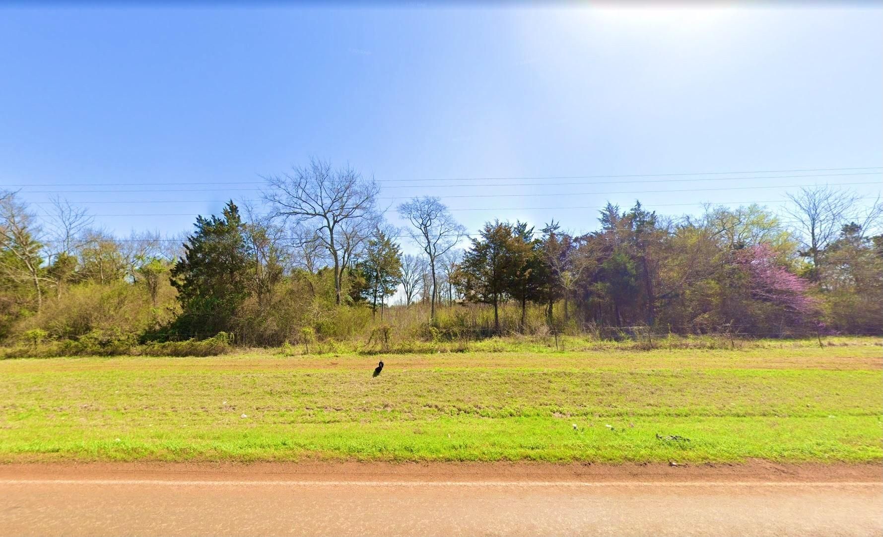 Bullard, Cherokee County, TX Recreational Property, Undeveloped Land