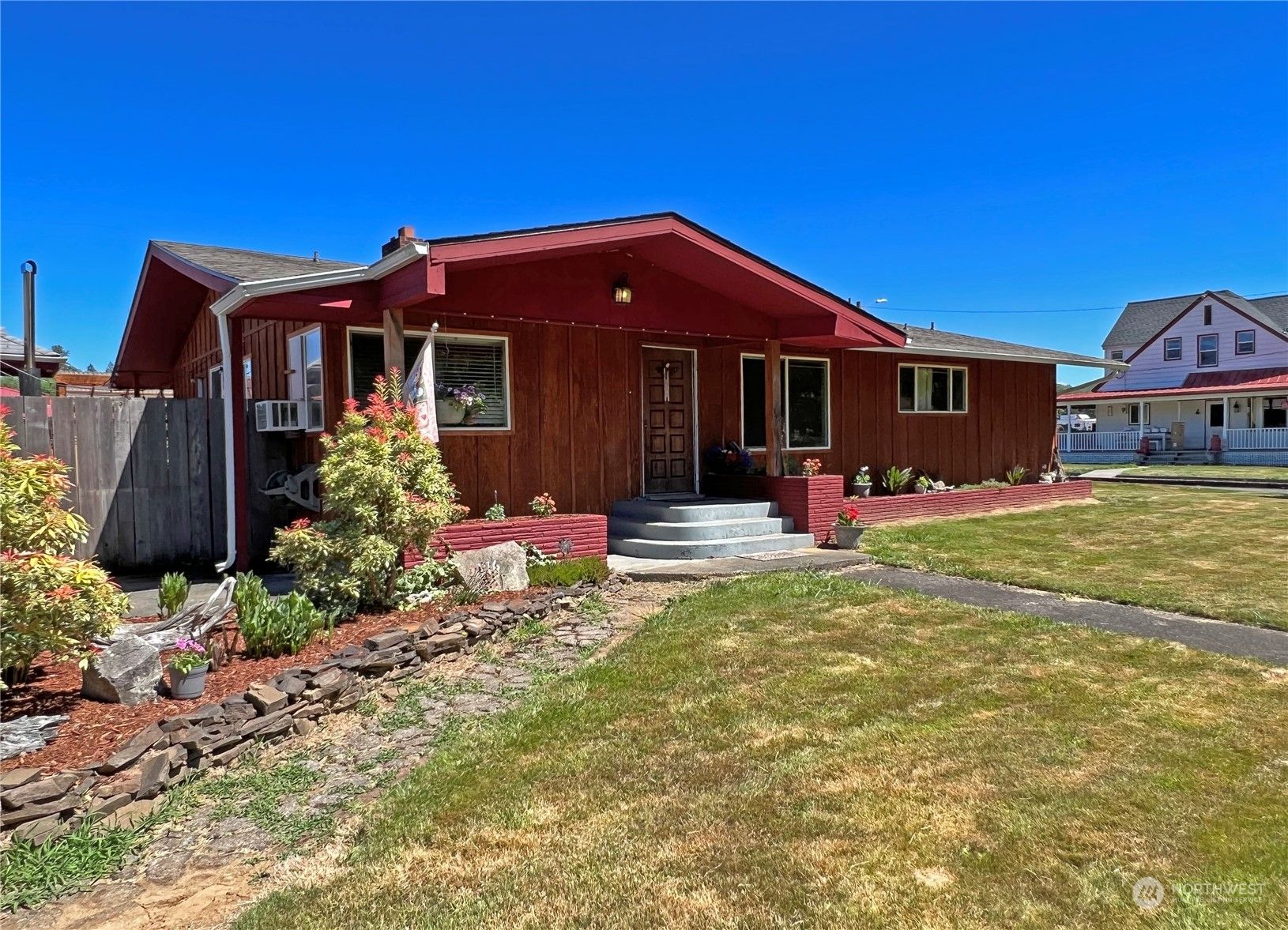 Mossyrock, Lewis County, WA House for sale Property ID 417861349