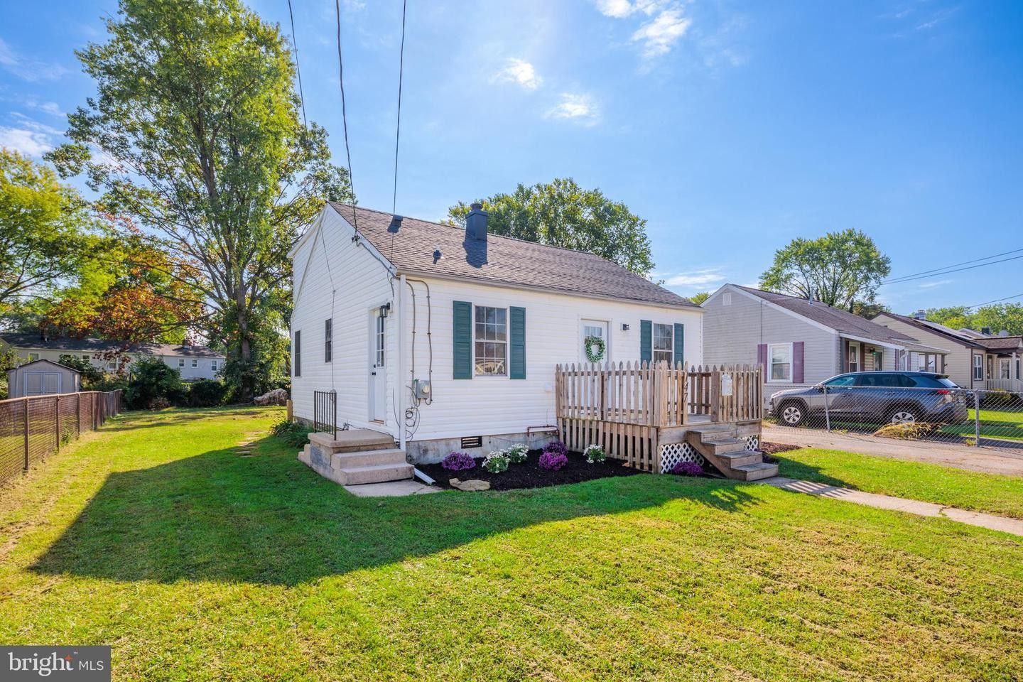 Aberdeen, Harford County, MD House for sale Property ID 417974660 LandWatch