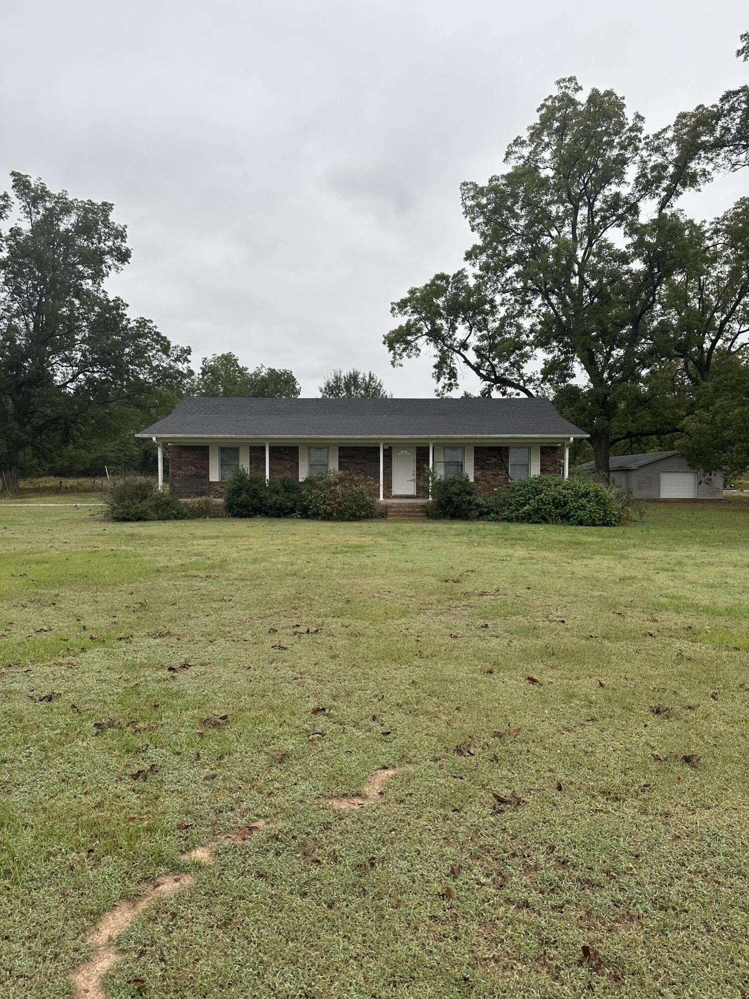 Morrilton, Conway County, AR House for sale Property ID 417974793