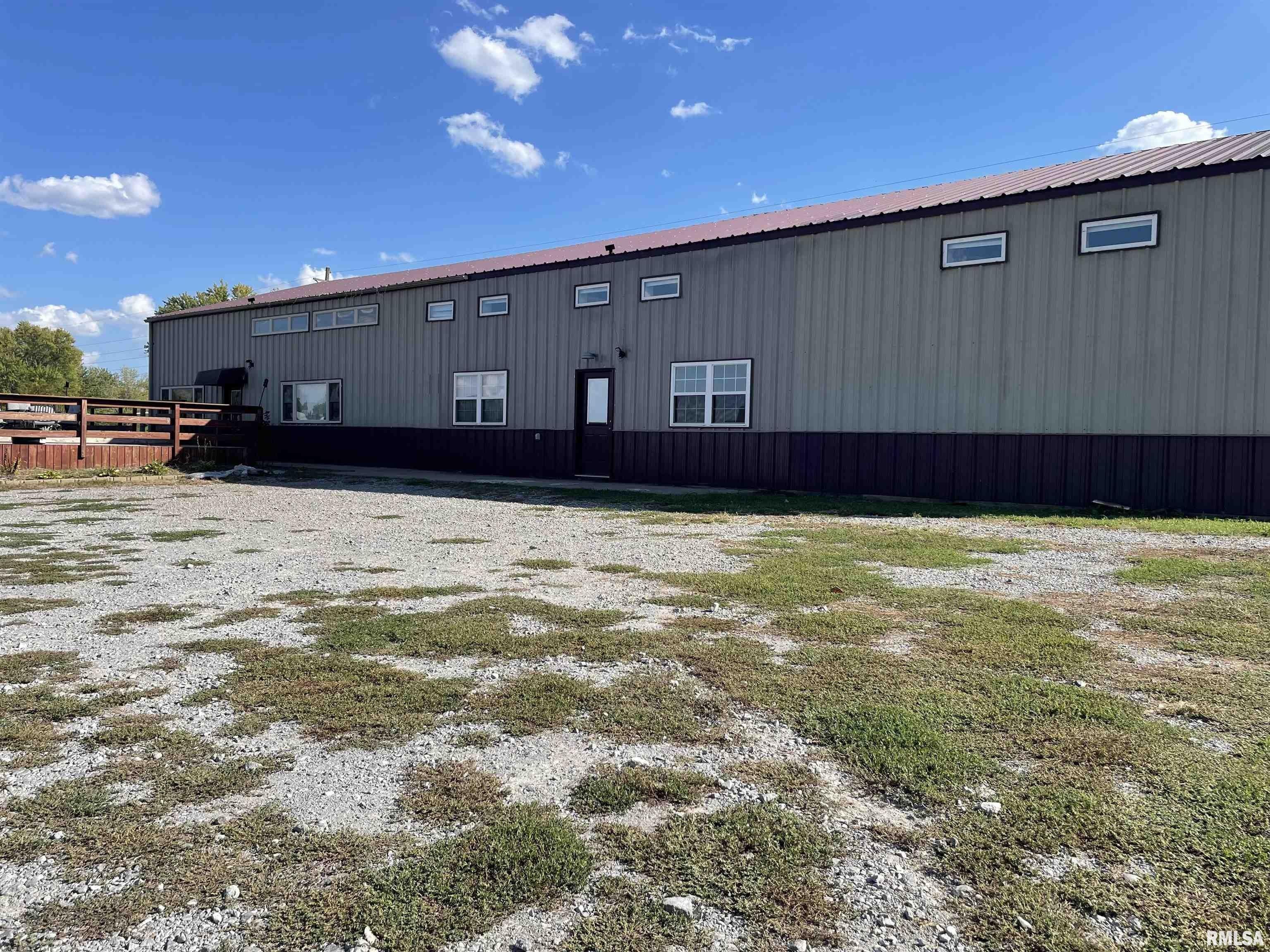 Murphysboro, Jackson County, IL House for sale Property ID 417974825