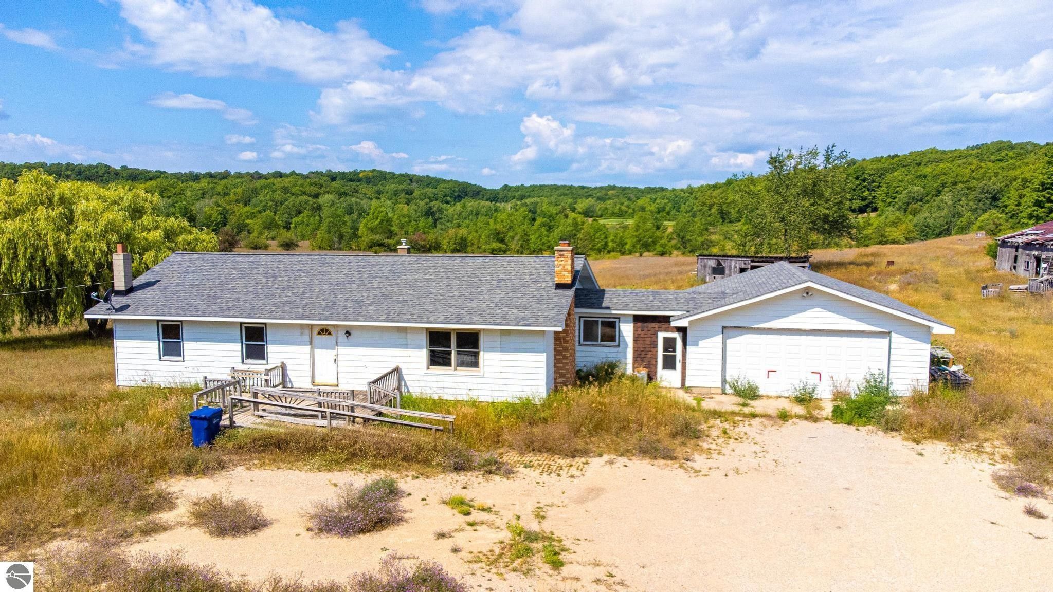 Mancelona, Antrim County, MI House for sale Property ID 417975431