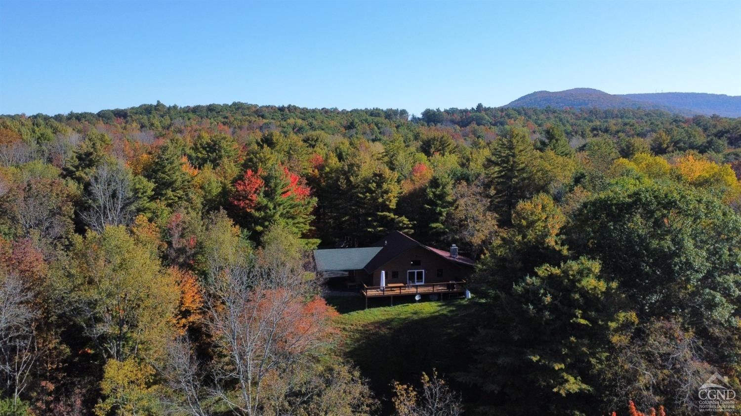 Jewett, Greene County, NY House for sale Property ID 417975434 LandWatch