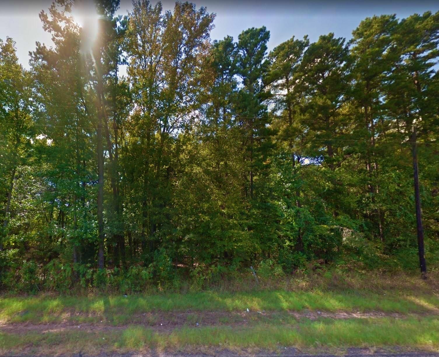 Fritch, Moore County, TX Recreational Property, Undeveloped Land, Homesites for sale Property ID