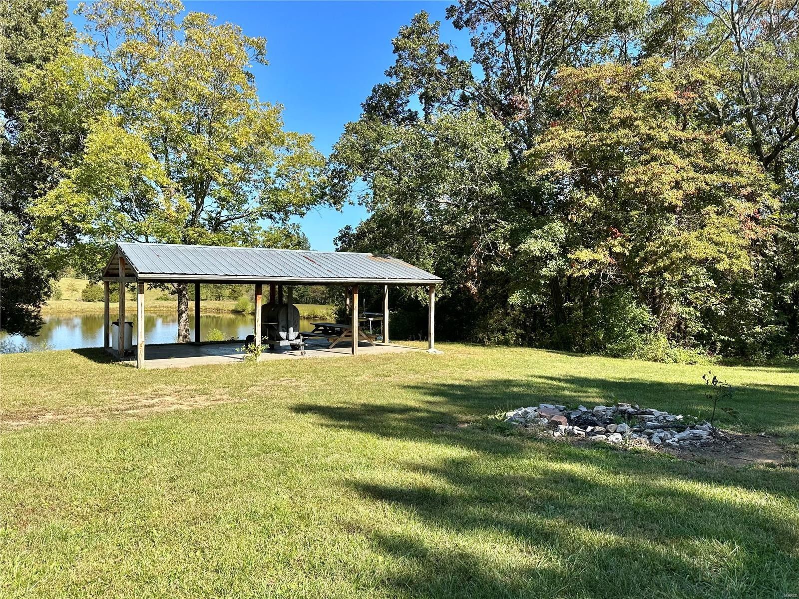 Perryville, Perry County, MO Farms and Ranches for sale Property ID