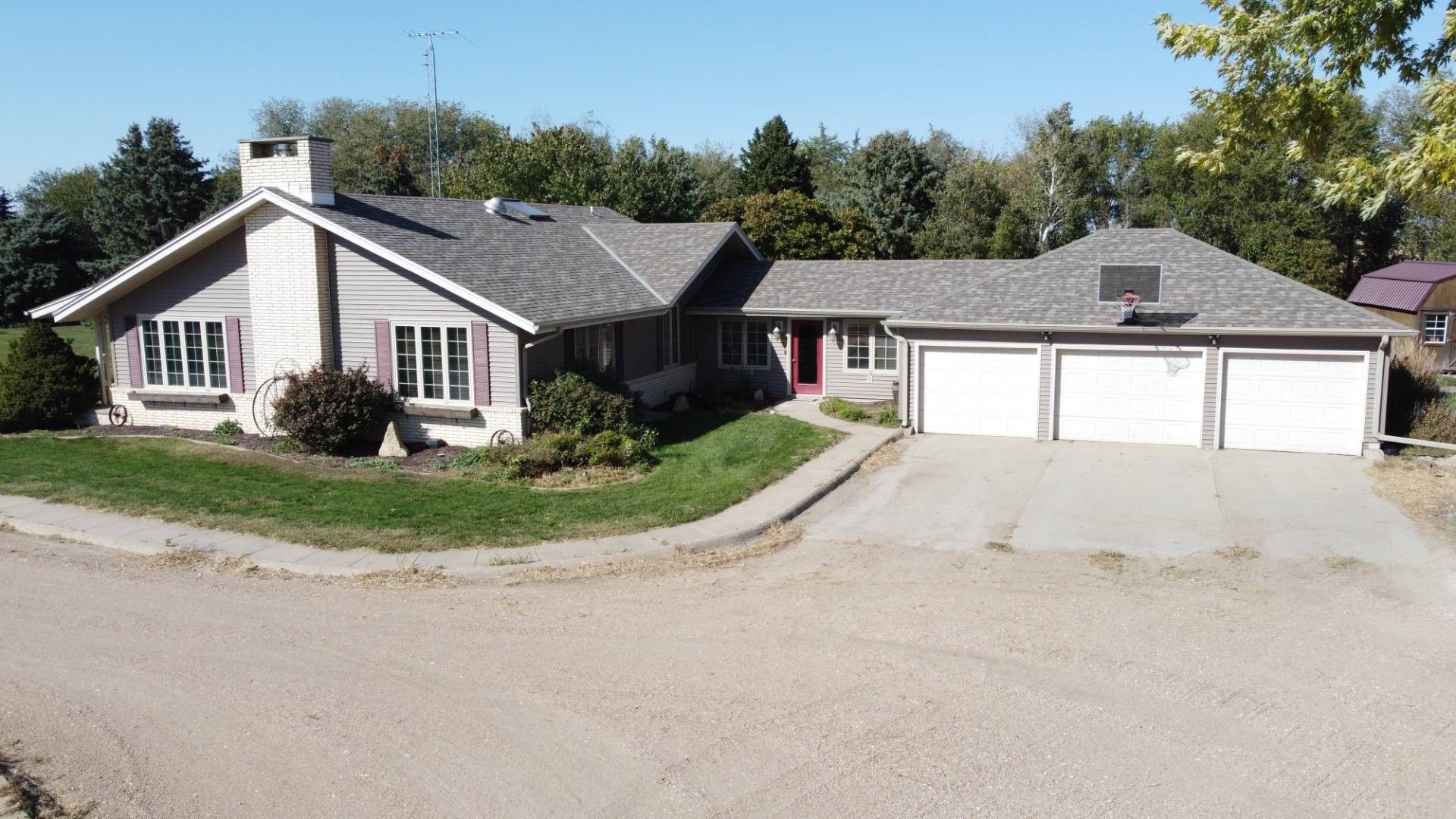 Giltner, Hamilton County, NE House for sale Property ID 417677295