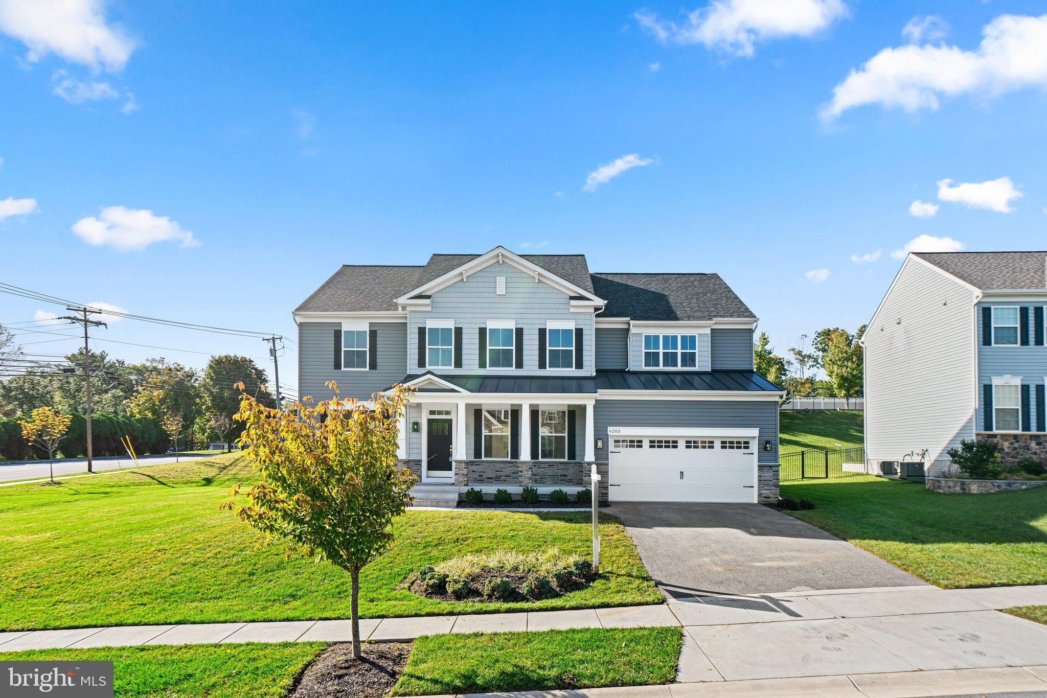 Elkridge, Howard County, MD House for sale Property ID 417975779