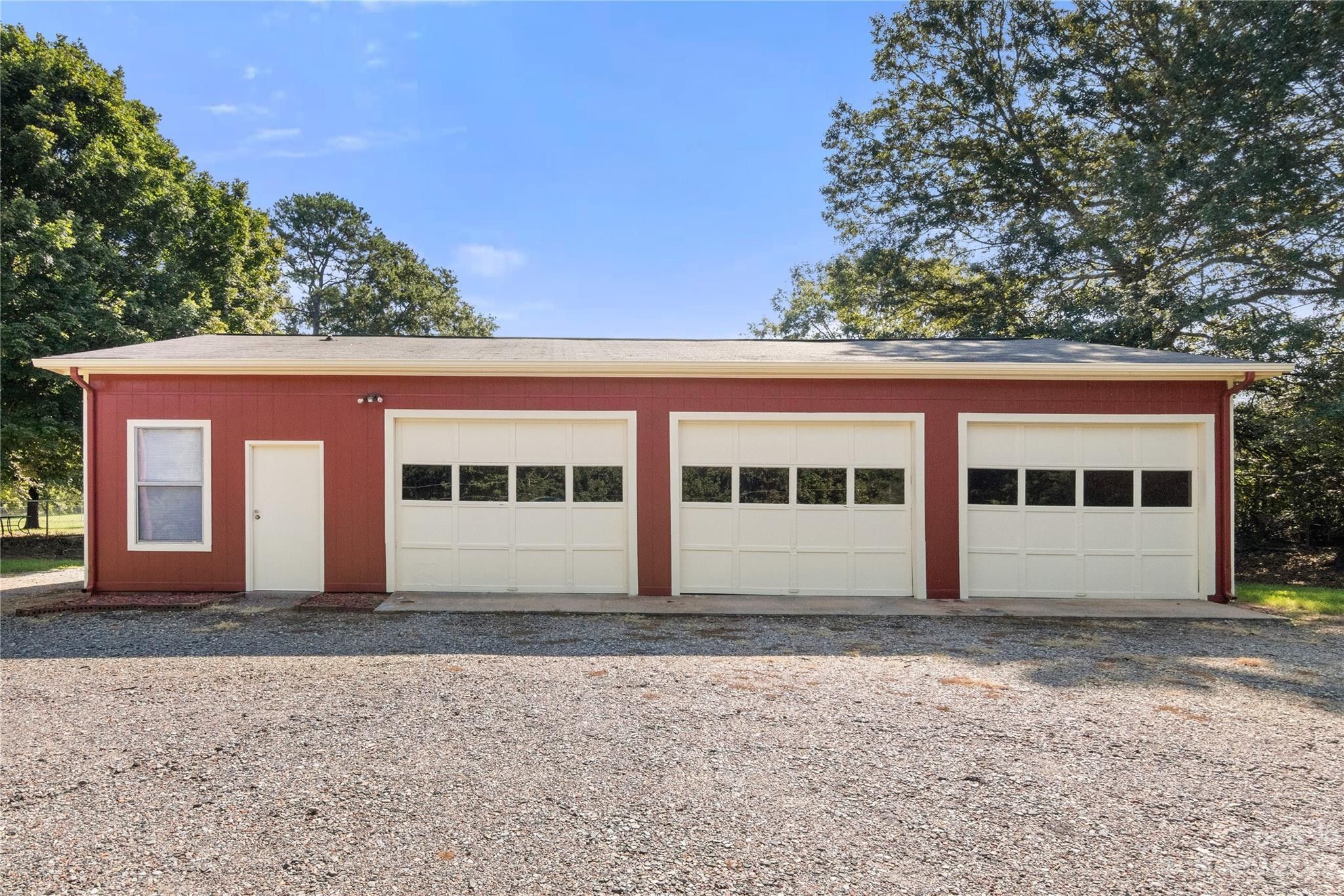 Shelby, Cleveland County, NC Commercial Property, Homesites for sale