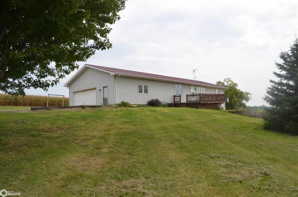 Barnes City, Mahaska County, IA House for sale Property ID 417976548 LandWatch