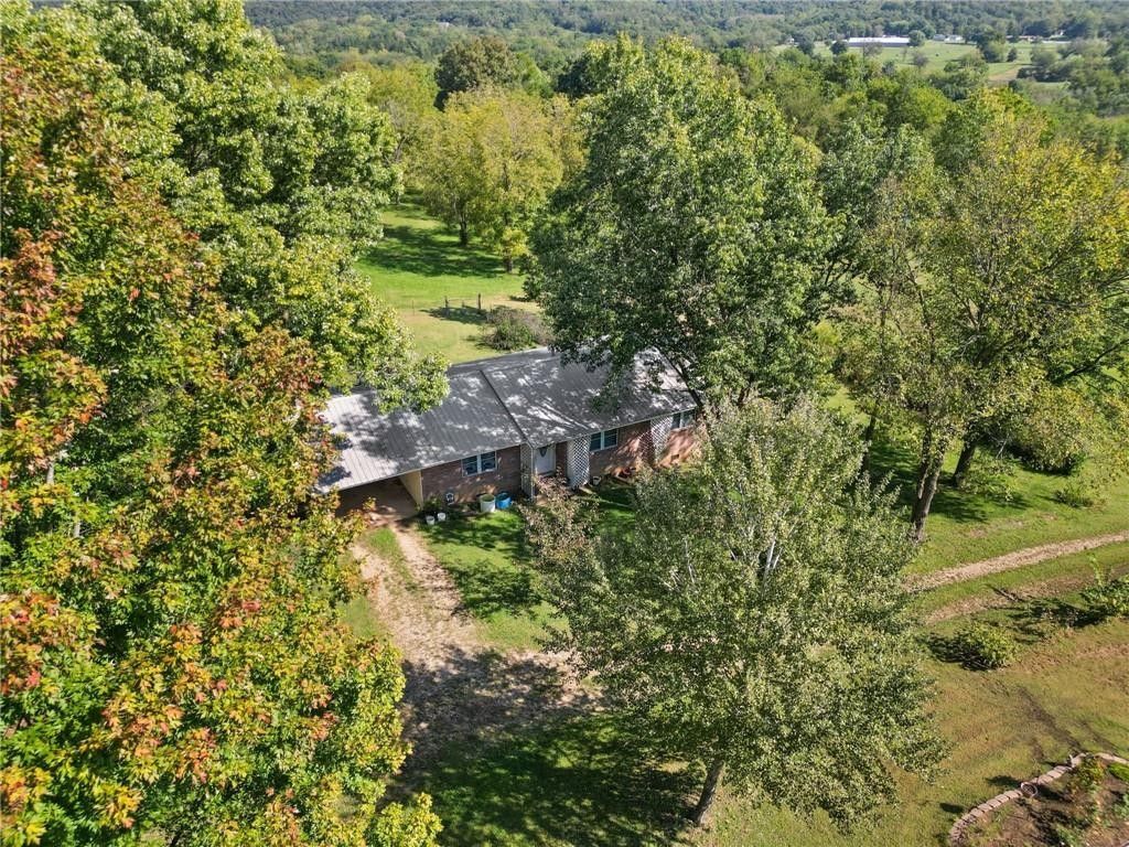 Sulphur Springs, Benton County, AR House for sale Property ID