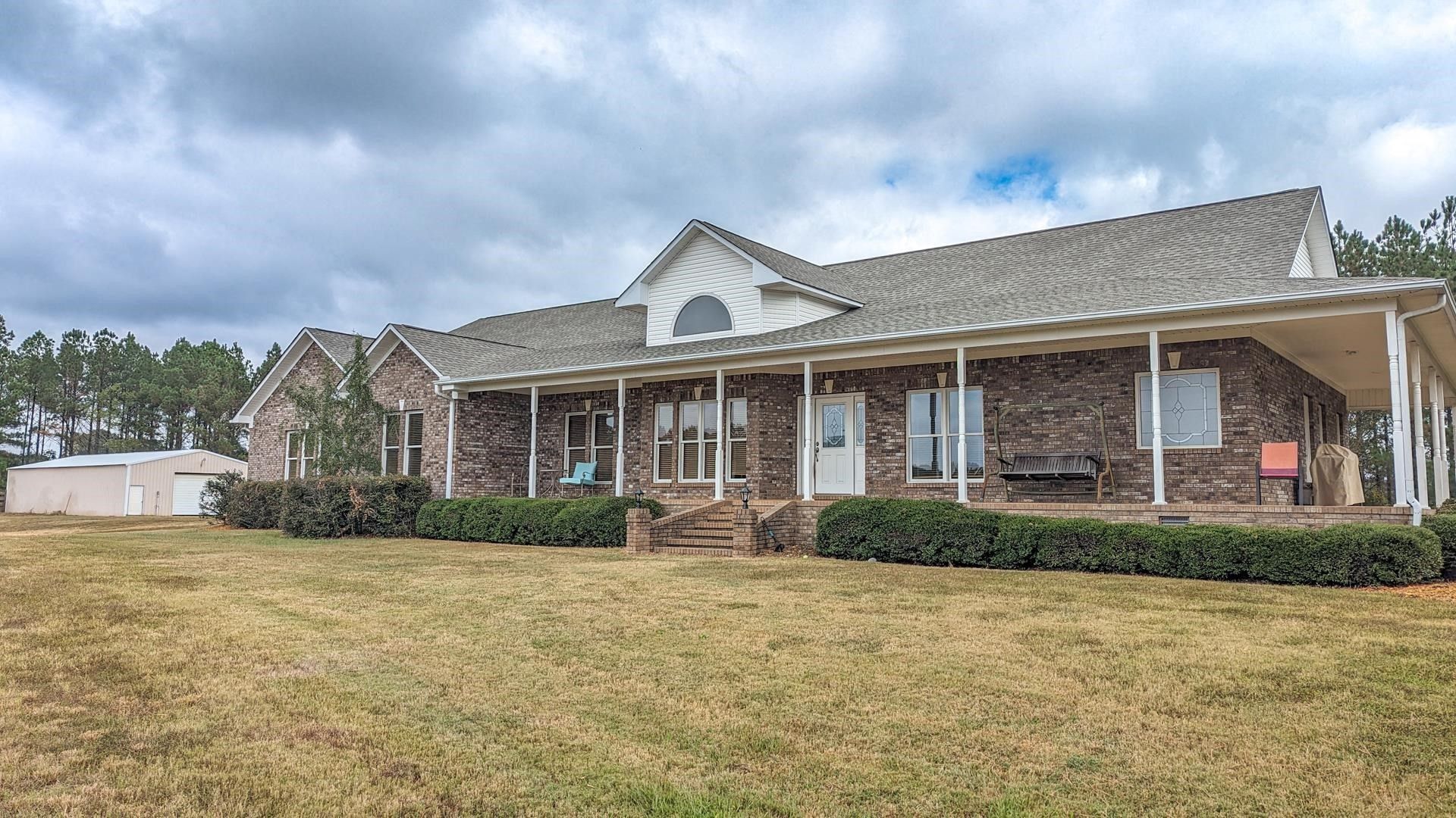 Henderson, Chester County, TN House for sale Property ID 417976903