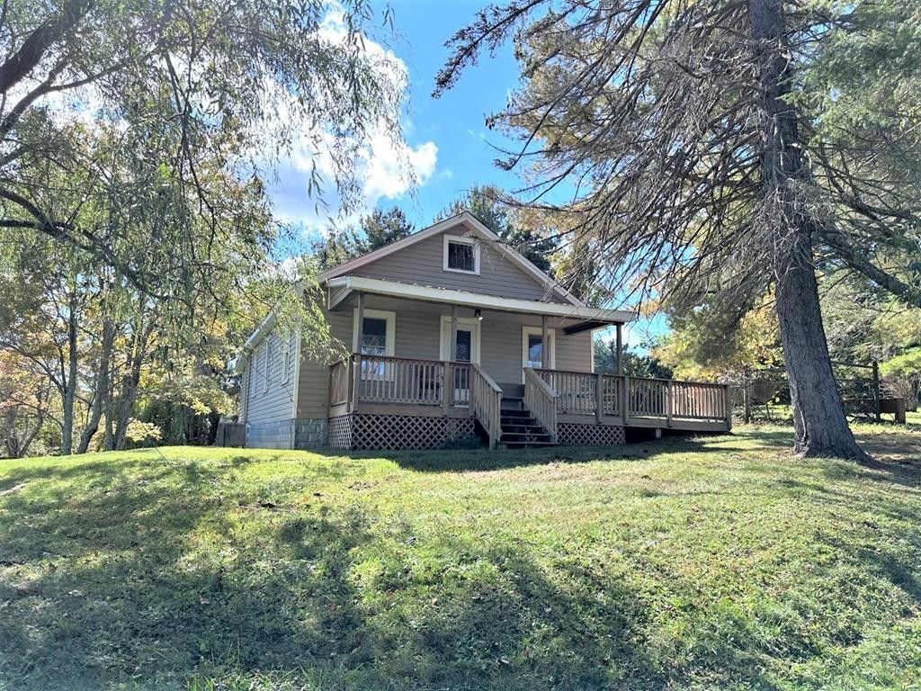 Hillsville, Carroll County, VA House for sale Property ID 417976932 LandWatch