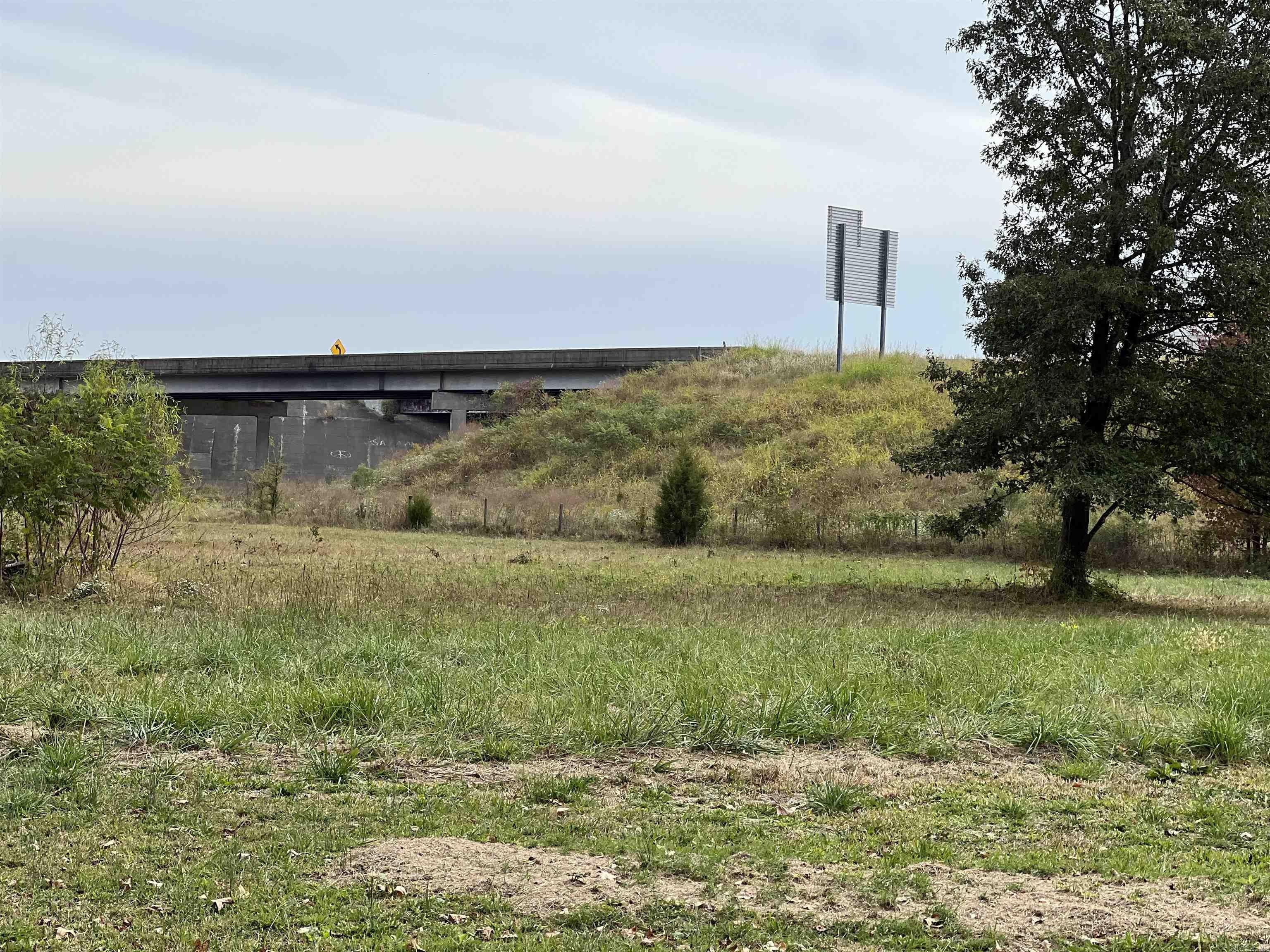 Bald Knob, White County, AR Commercial Property, House for sale