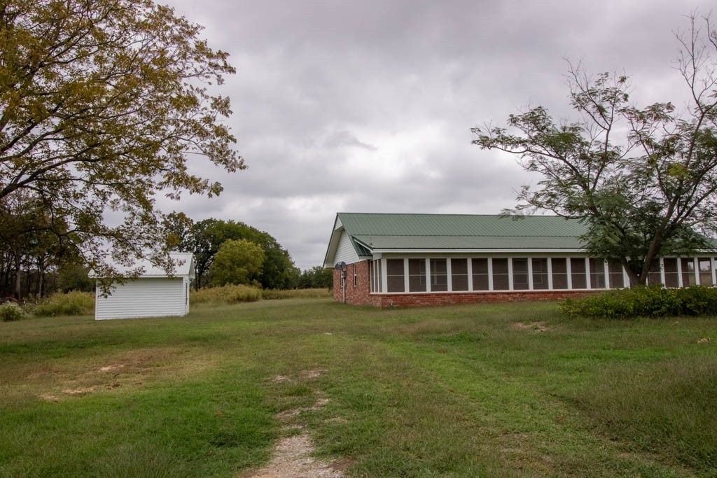 Holdenville, Hughes County, OK House for sale Property ID 417562461