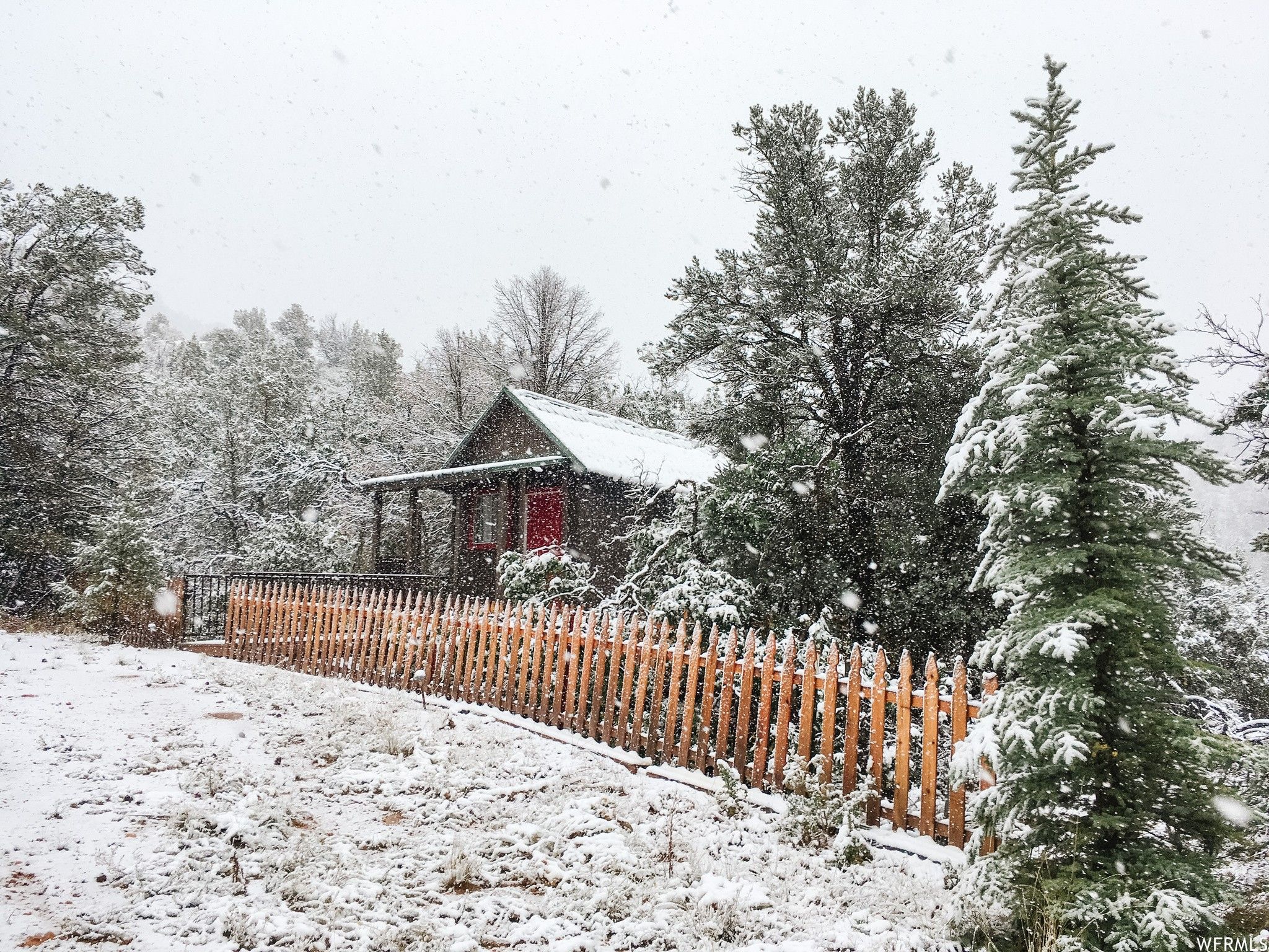 Indianola, Sanpete County, UT House for sale Property ID 417977293