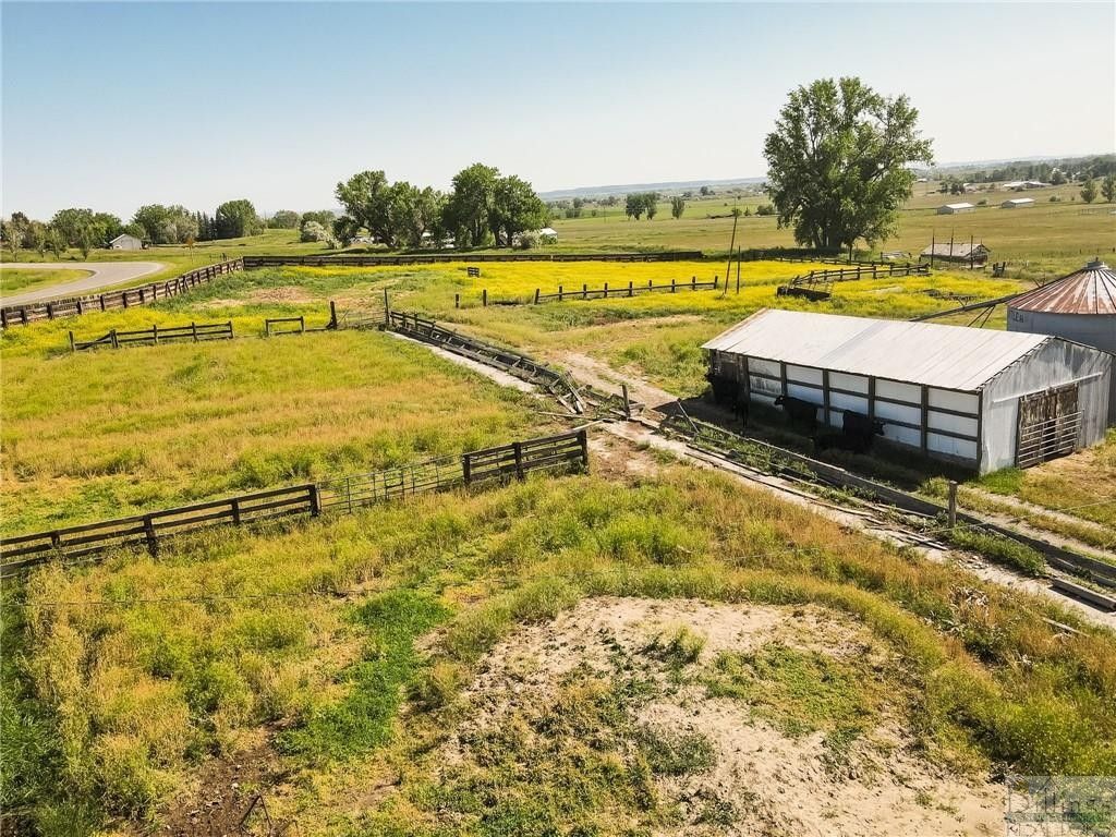 Billings, Yellowstone County, MT for sale Property ID 417977754