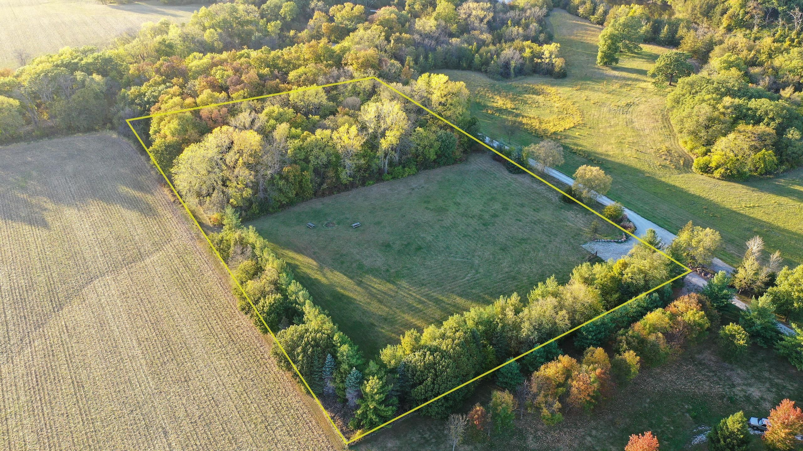 Adel, Dallas County, IA Recreational Property for sale Property ID