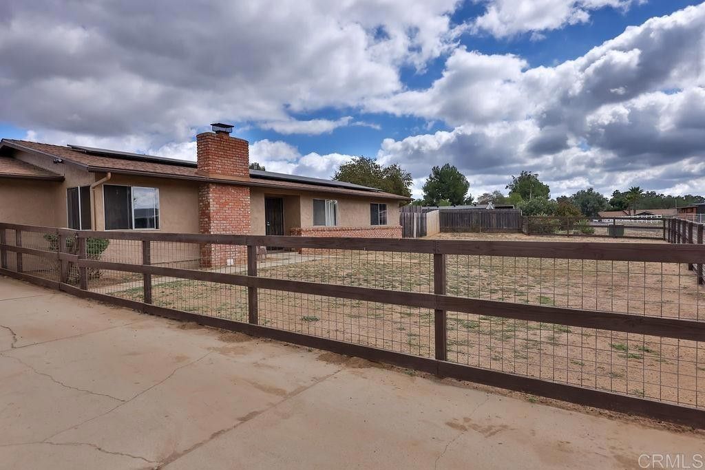 Ramona, San Diego County, CA House for sale Property ID 417978279