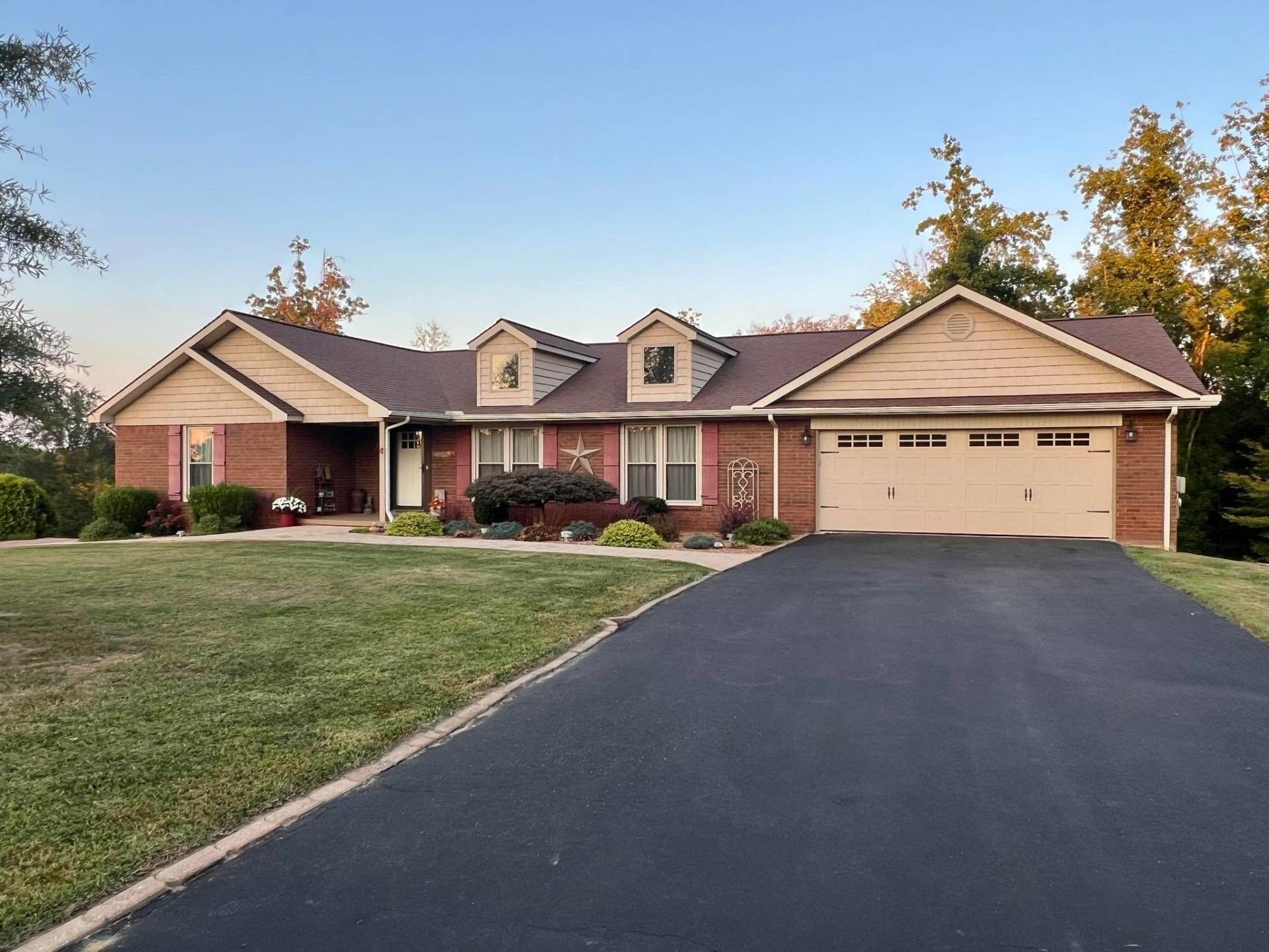 Burkesville, Cumberland County, KY House for sale Property ID 417977396 LandWatch