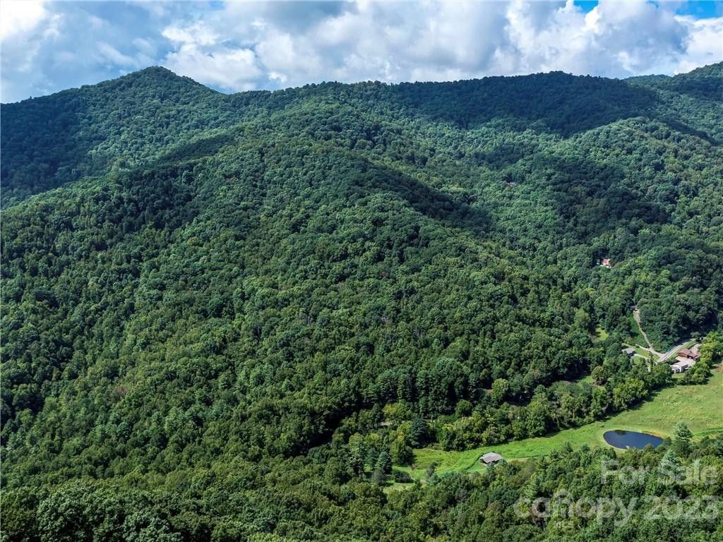 99999 Moody Cove Road, Weaverville, NC 28787 MLS 3903542 LandWatch