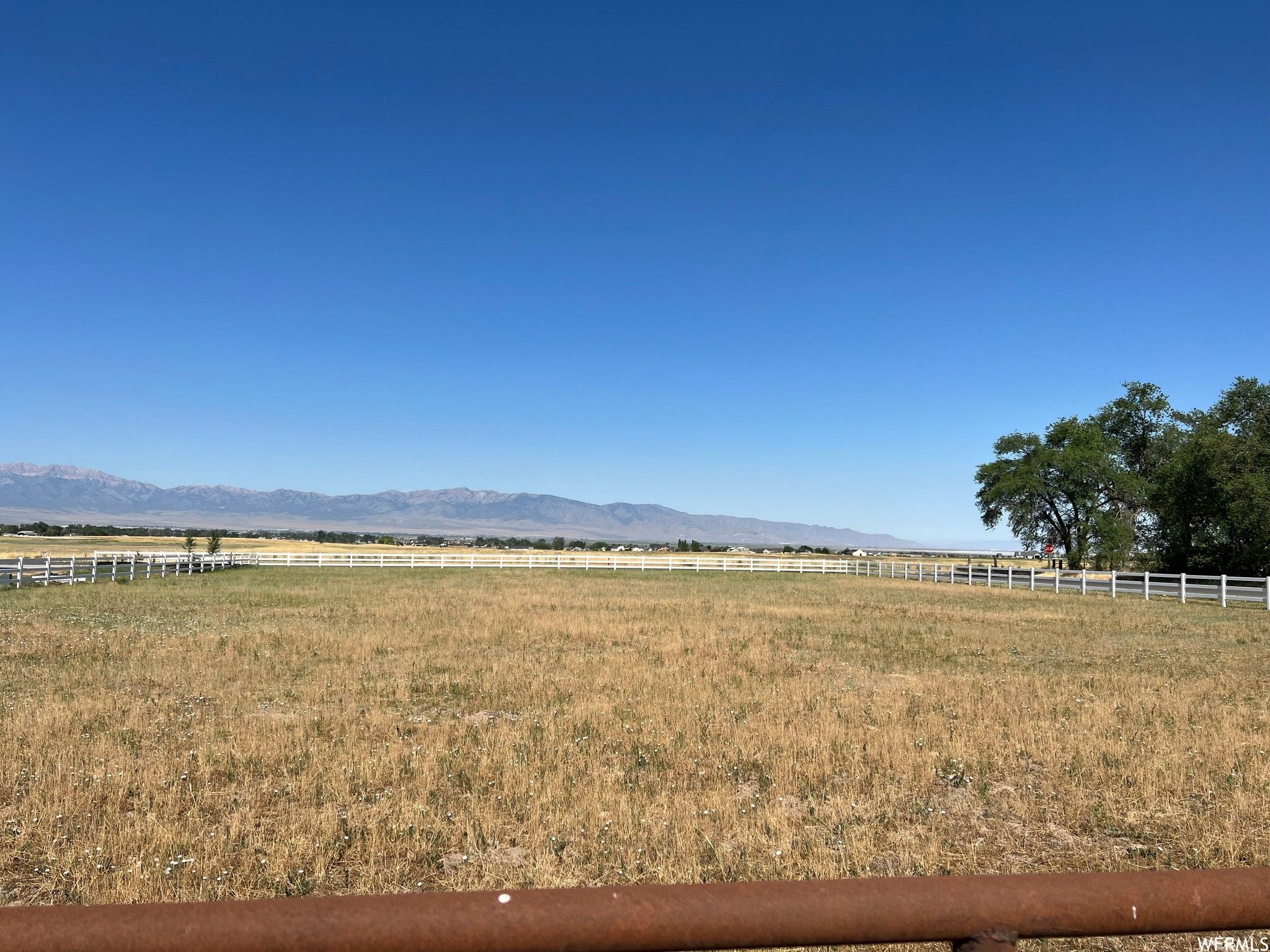 Erda, Tooele County, UT Undeveloped Land, Homesites for sale Property