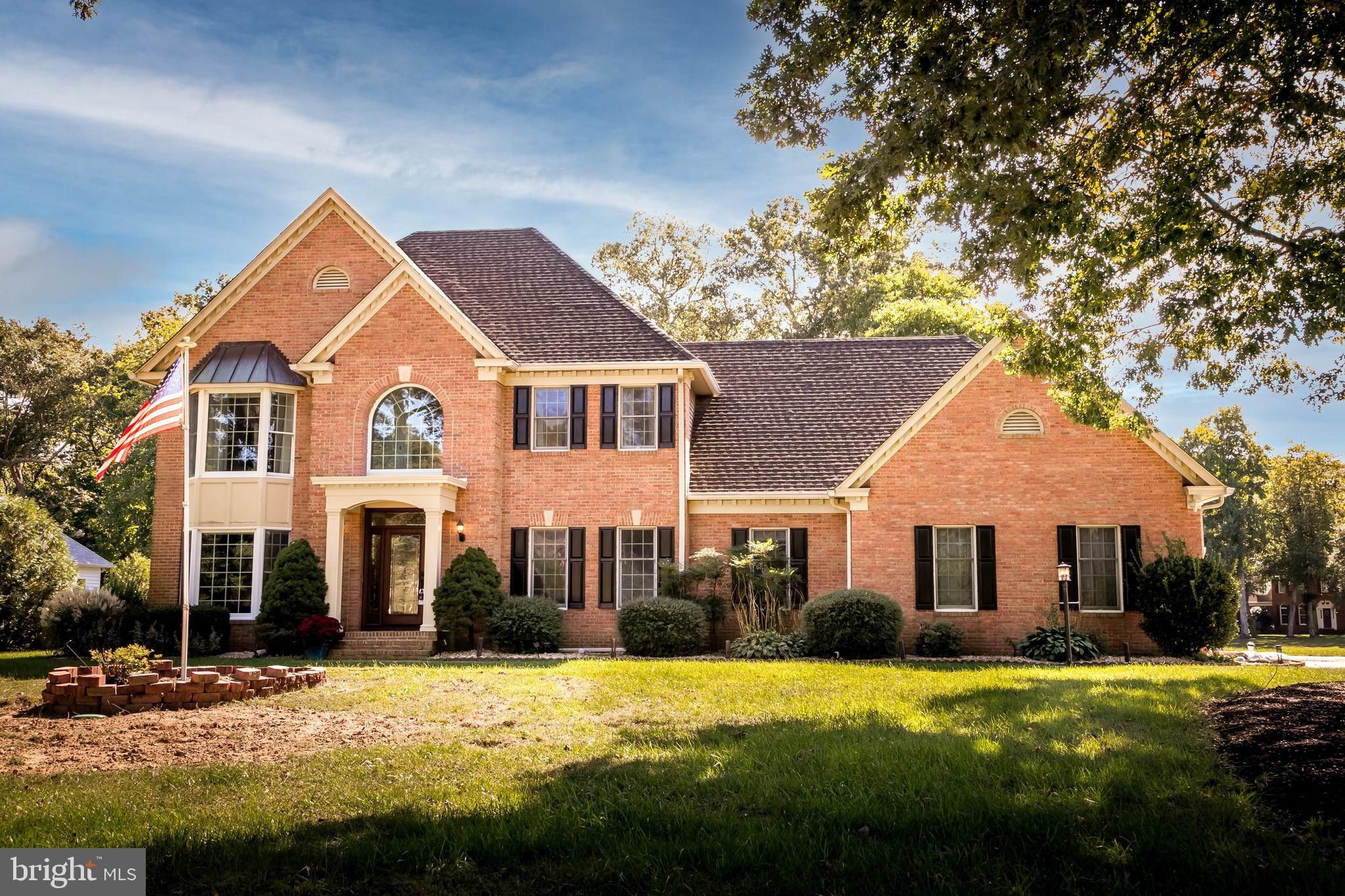 Salisbury, County, MD House for sale Property ID 417980613