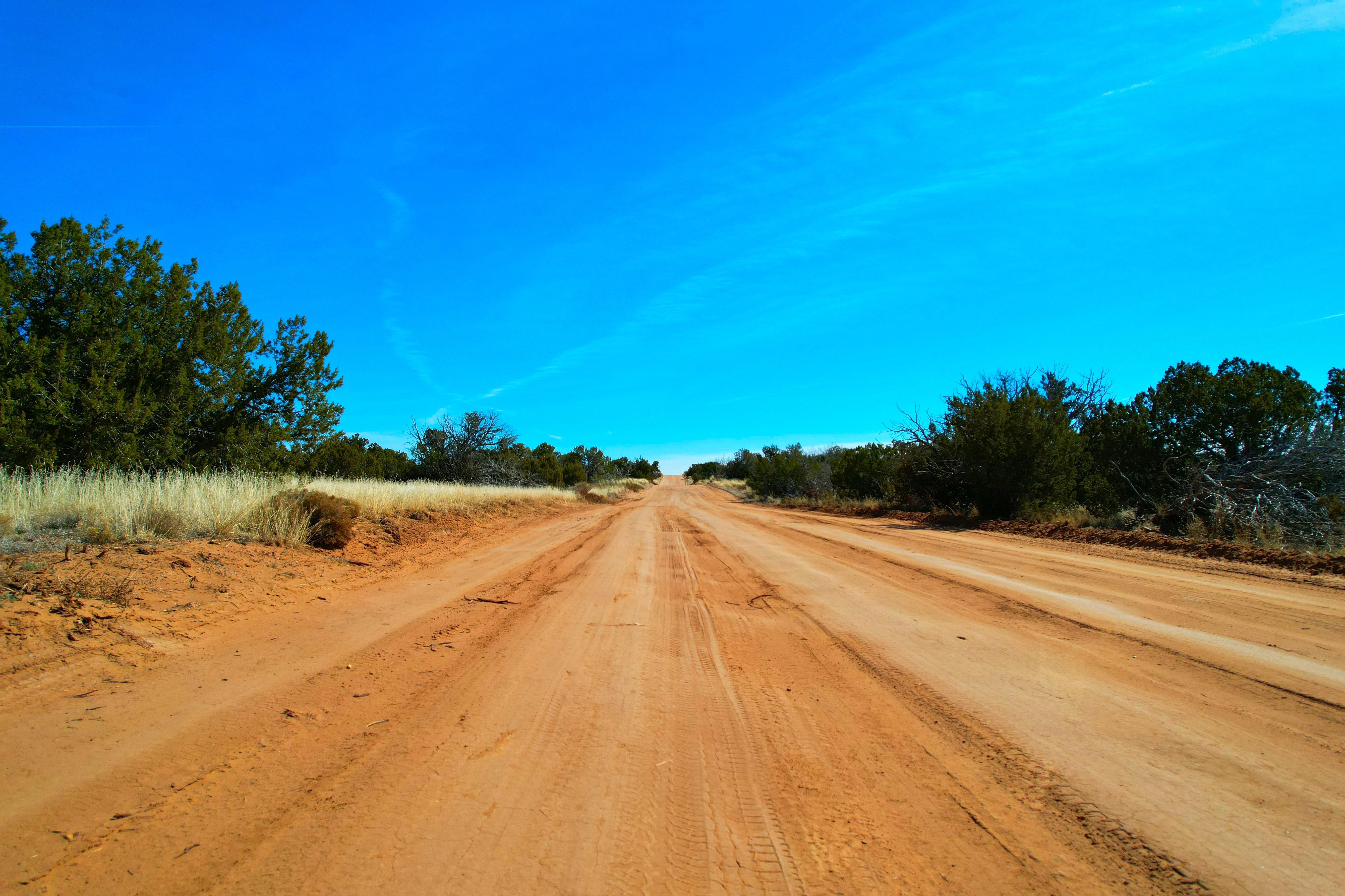 St Johns, Apache County, AZ Recreational Property, Undeveloped Land for