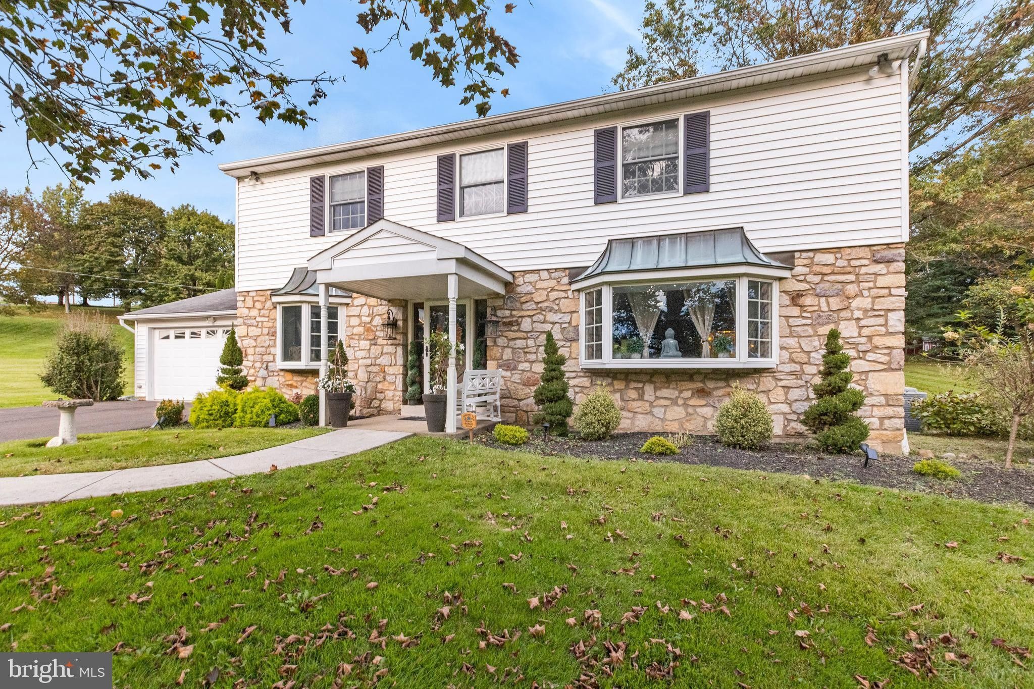 Furlong, Bucks County, PA House for sale Property ID 417981159 LandWatch