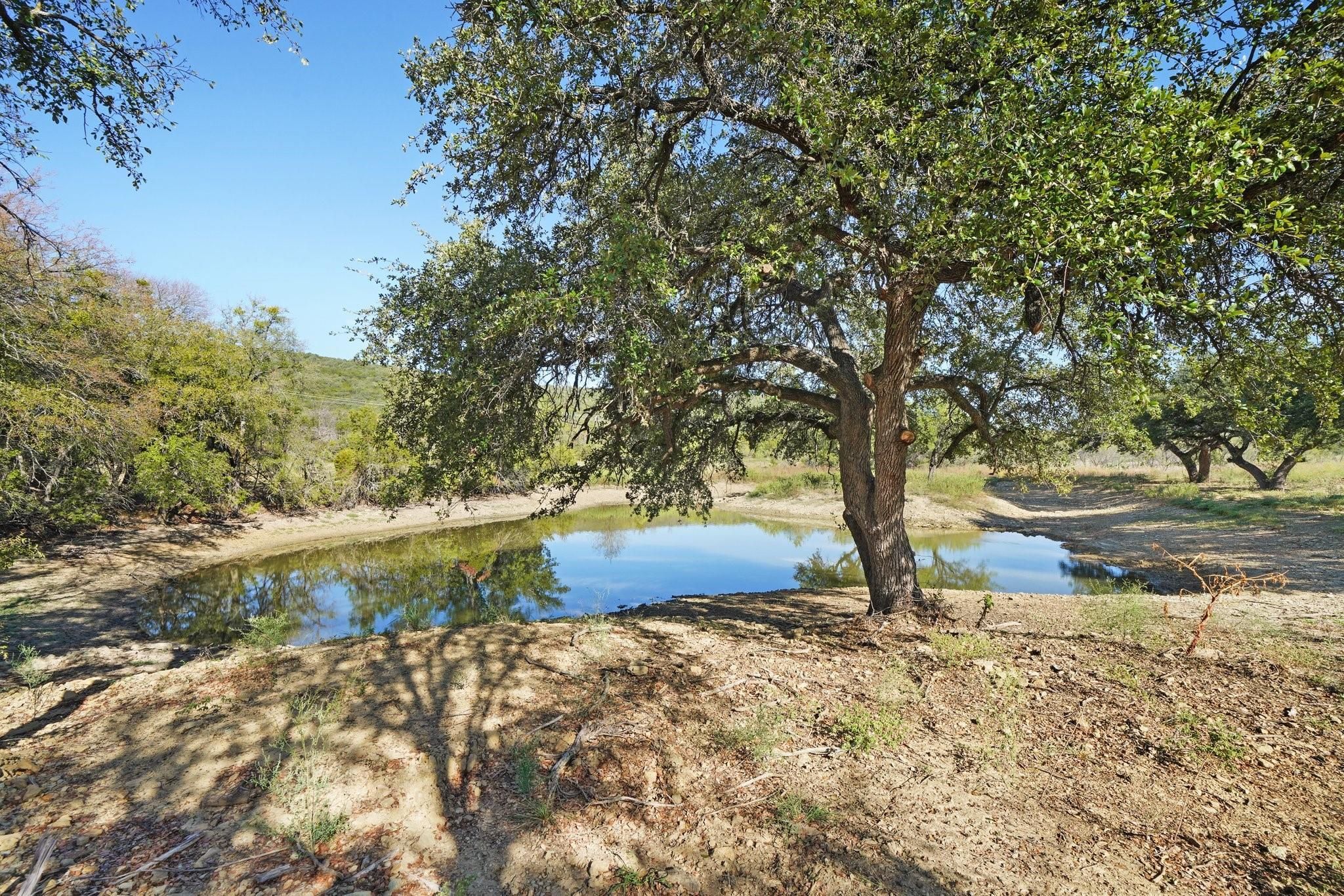 1176 Dunn Drive, Palo Pinto, TX 76484 MLS 20451804 LandWatch