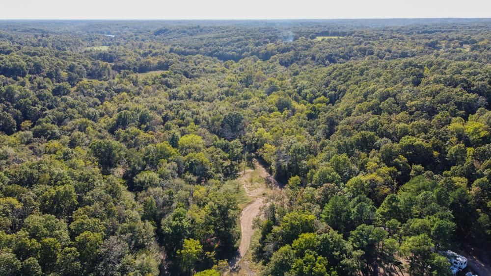 Jay, Delaware County, OK Farms and Ranches, Recreational Property