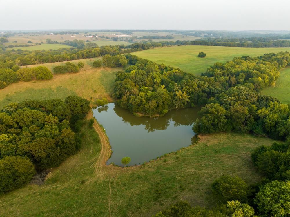 00000 E 500 Road, KS 66050 MLS Douglas 150 LandWatch