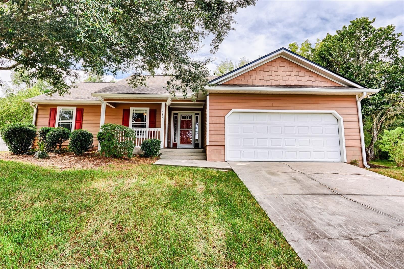 Alachua, Alachua County, FL House for sale Property ID 417982263