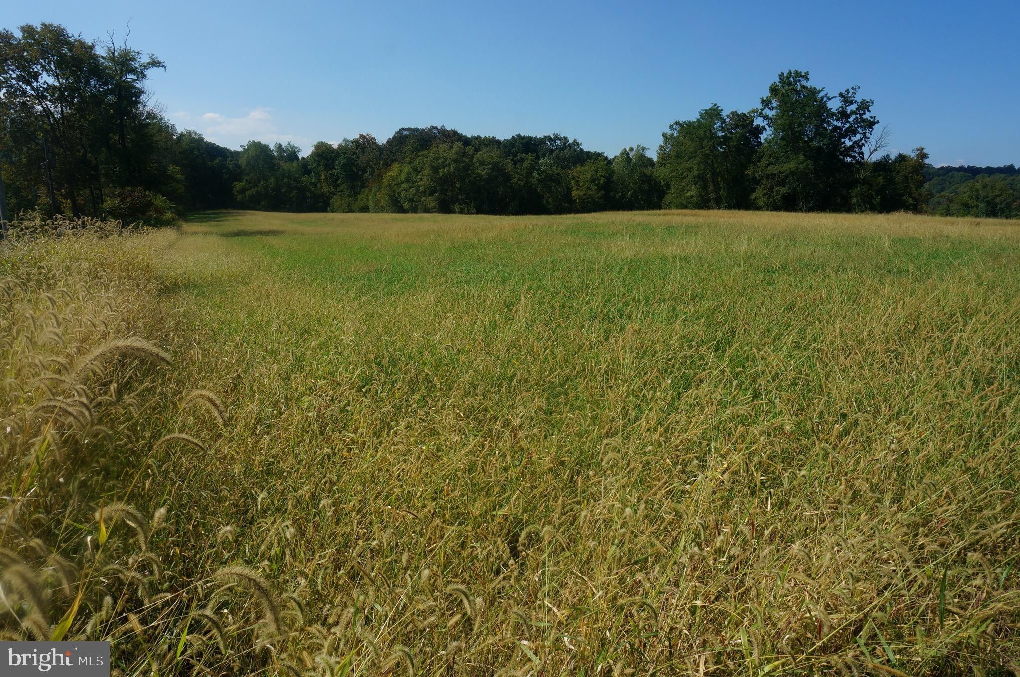 Middletown, Dauphin County, PA Undeveloped Land for sale Property ID