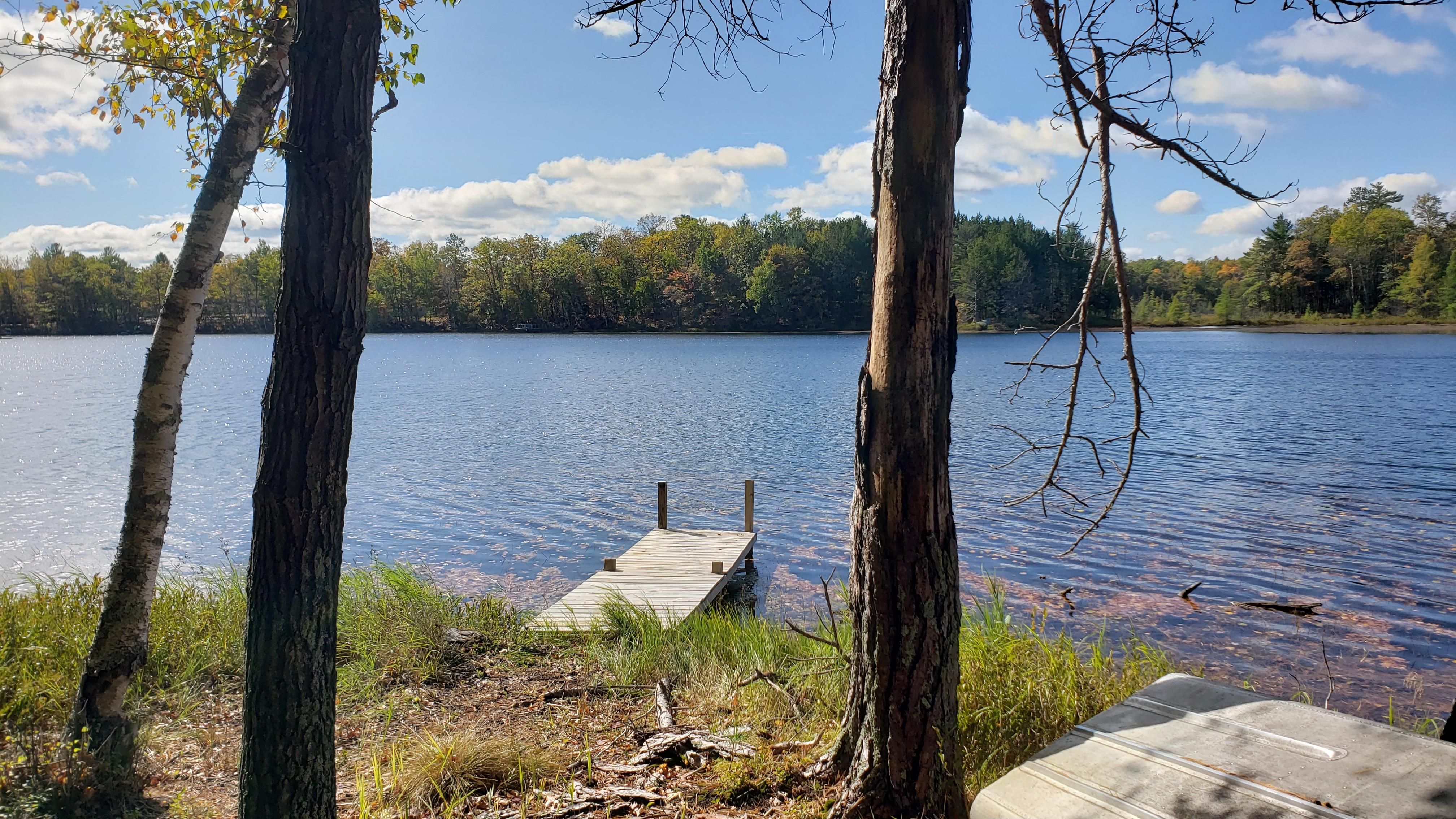 1.79 acres in Minocqua, WI, 54548 LandWatch