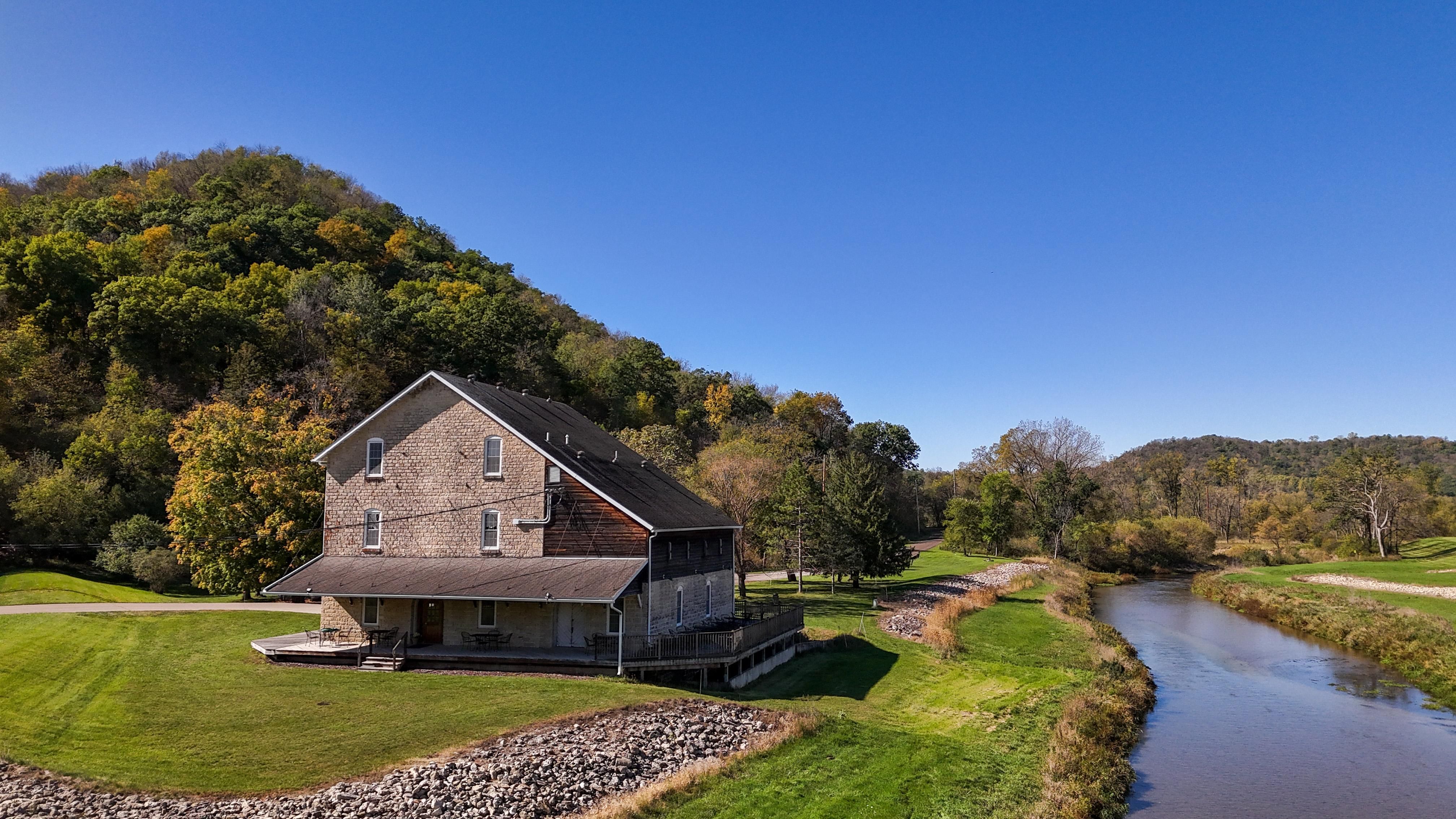 300 W Winona St, Rushford, MN 55971 LandWatch