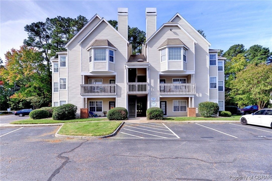 Williamsburg, York County, VA Undeveloped Land, House for sale Property