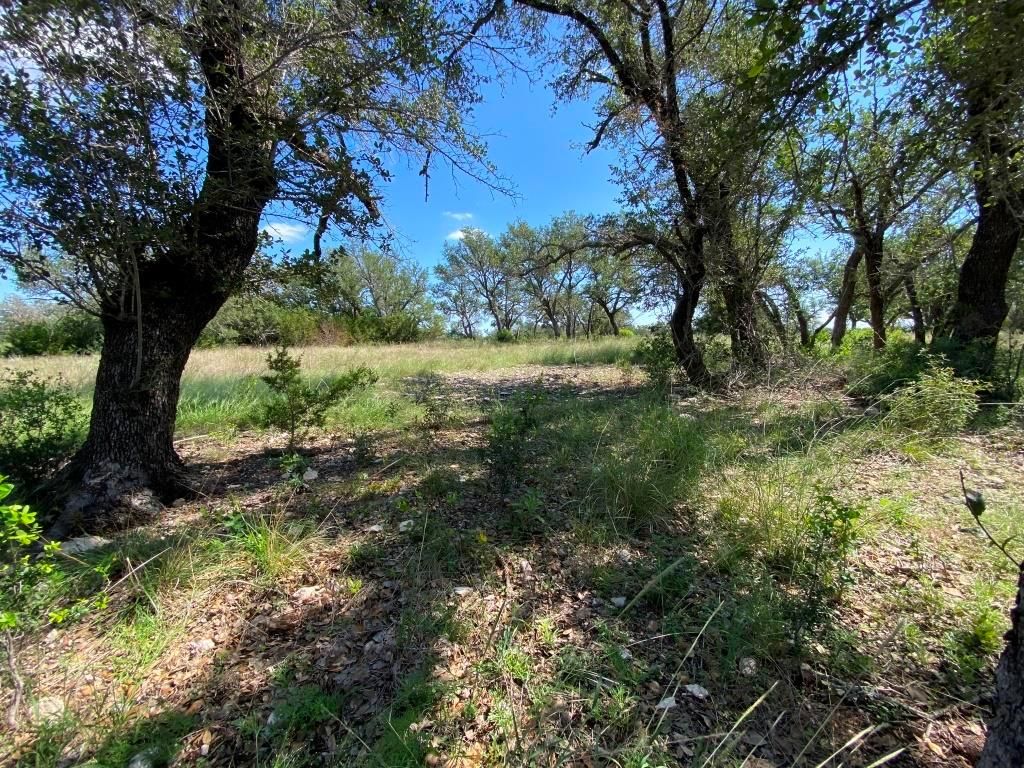 5.01 acres in Junction, TX, 76849 LandWatch