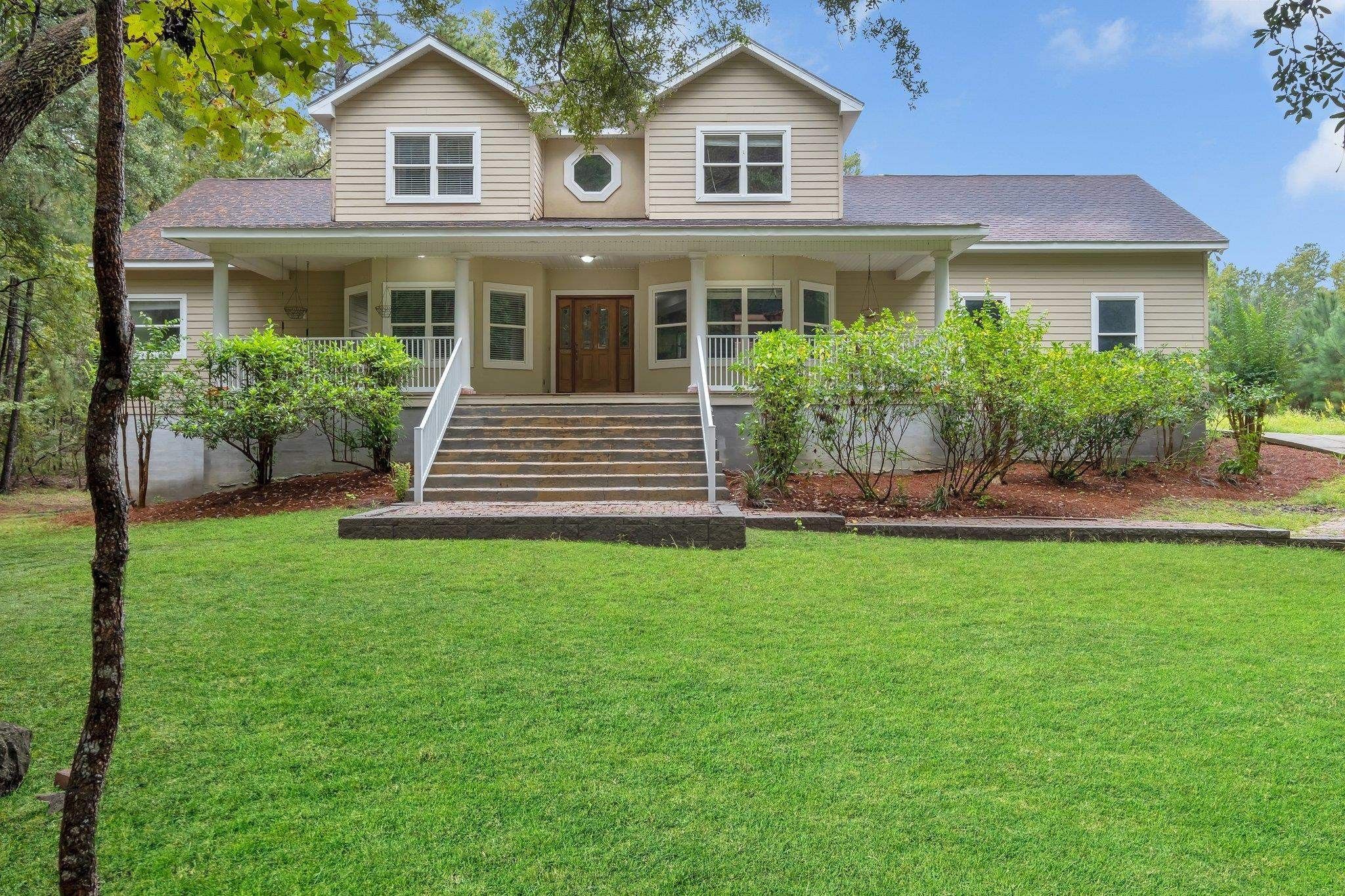 Tallahassee, Leon County, FL House for sale Property ID 417301496