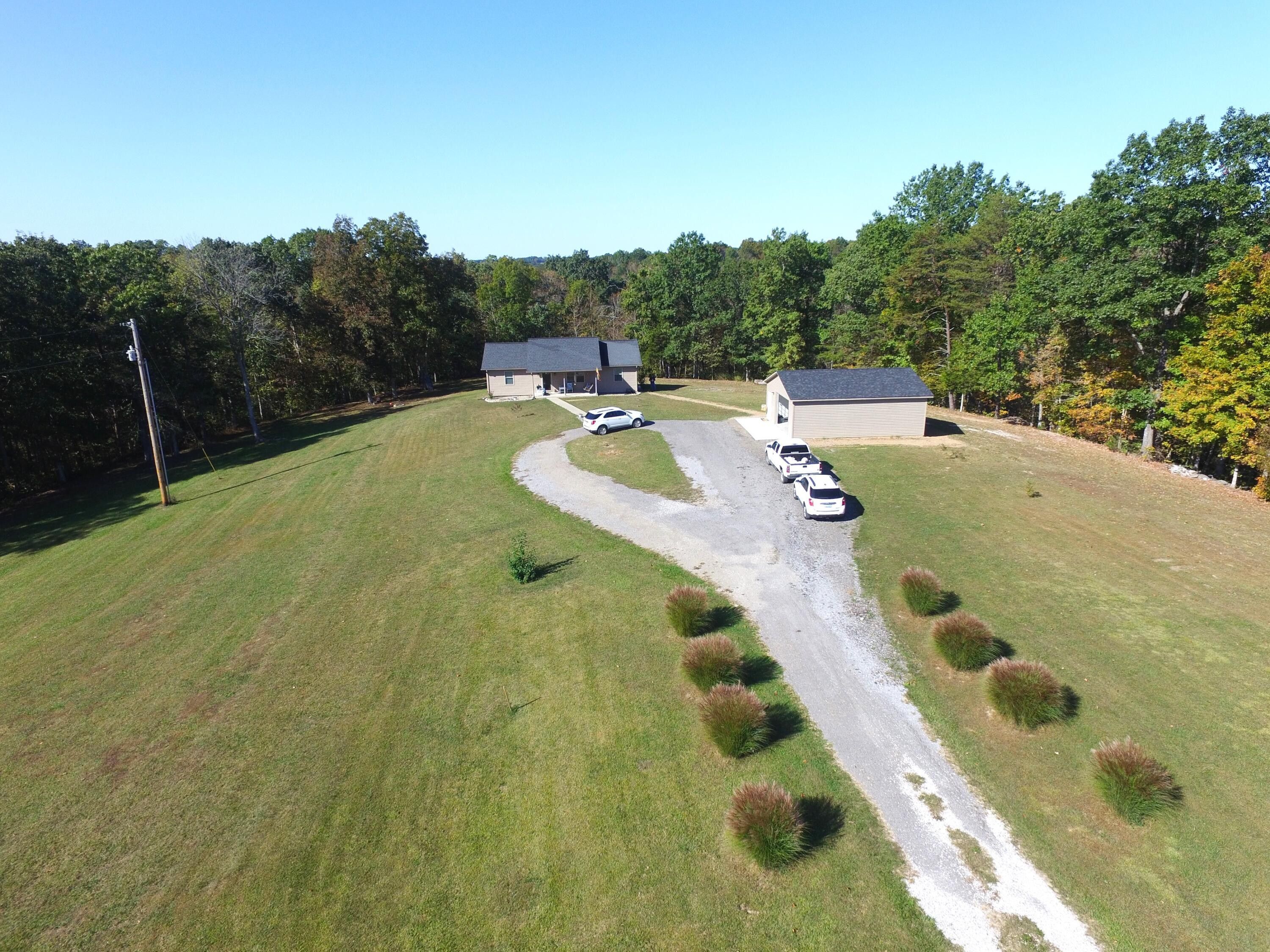 Irvine, Estill County, KY House for sale Property ID 417983072 LandWatch